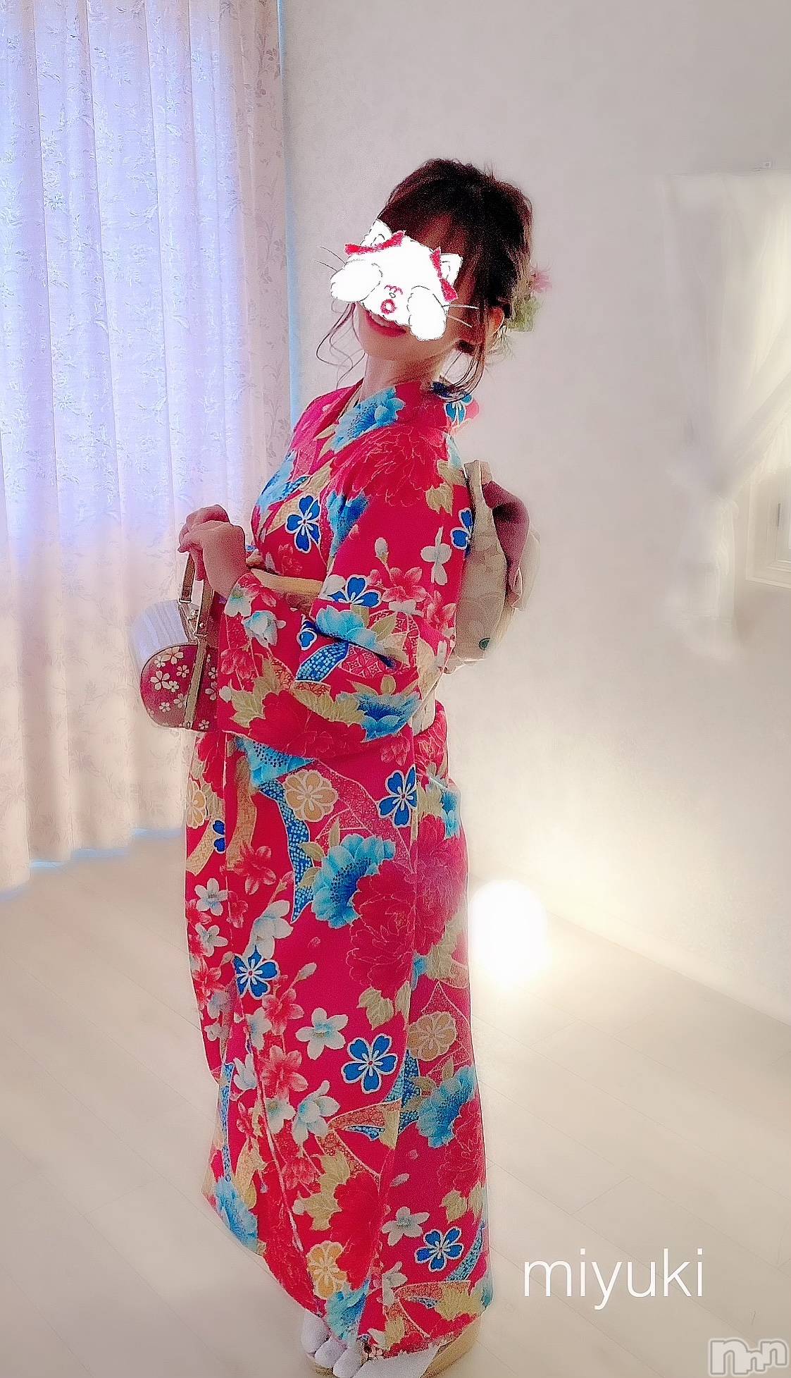 新潟人妻デリヘルLOVE AFFAIR～秘密のデート(ラブアフェア～ヒミツノデート)美雪さん【♪♪♪】(35)の2021年1月11日写メブログ「凄かった*.+ﾟ*.+ﾟ*.+ﾟ*.+ﾟ」