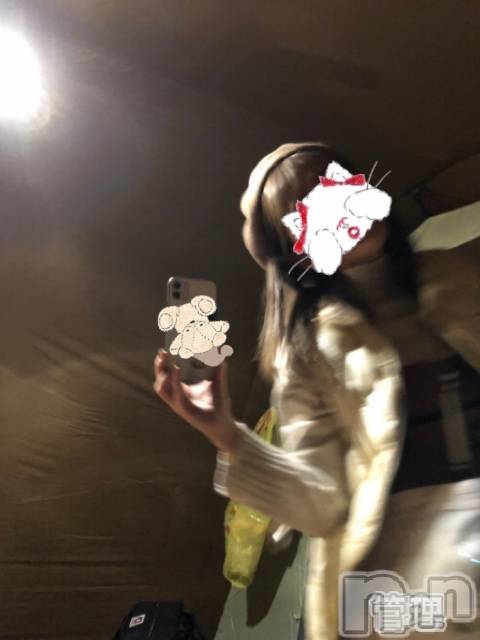 新潟人妻デリヘルLOVE AFFAIR～秘密のデート(ラブアフェア～ヒミツノデート)美雪さん【♪♪♪】(35)の2020年11月20日写メブログ「嬉しすぎデス(´｡✪ω✪｡ ` )」