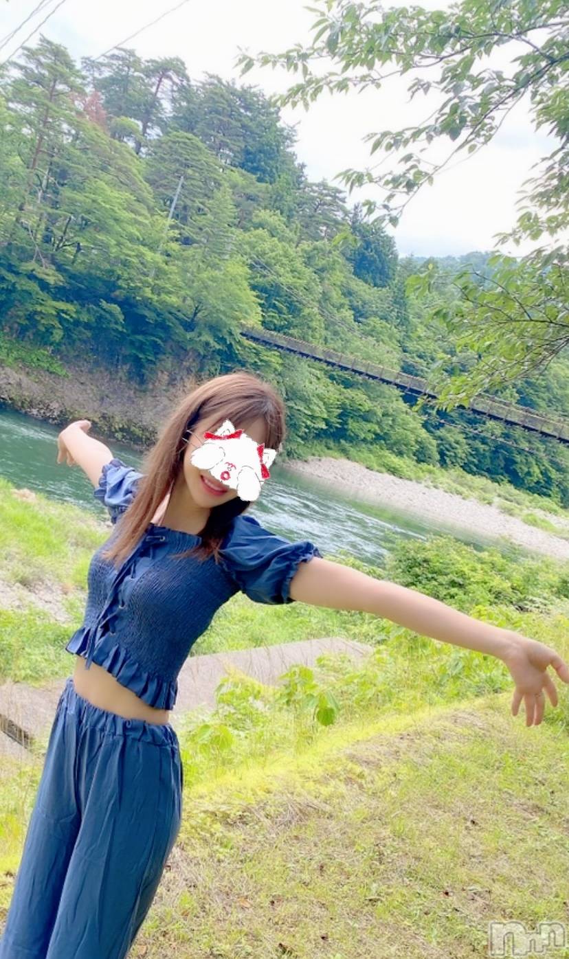 新潟人妻デリヘルLOVE AFFAIR～秘密のデート(ラブアフェア～ヒミツノデート)美雪さん【♪♪♪】(35)の2021年6月30日写メブログ「裸もそろそろ飽きたでしょ？」
