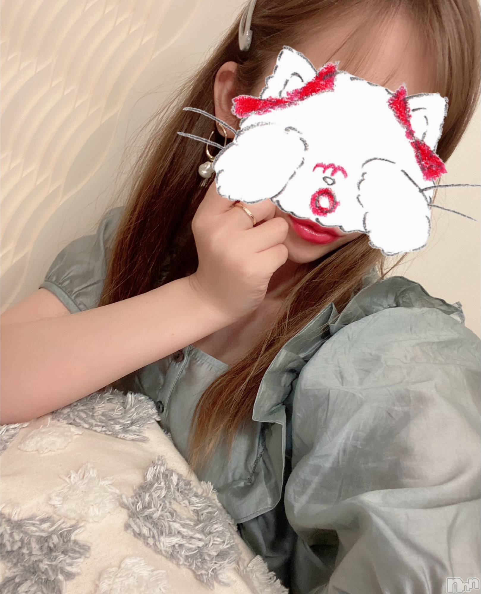 新潟人妻デリヘルLOVE AFFAIR～秘密のデート(ラブアフェア～ヒミツノデート)美雪さん【♪♪♪】(35)の2021年7月7日写メブログ「七夕デート‎(◍˃ ᵕ ˂◍)☆彡.。」