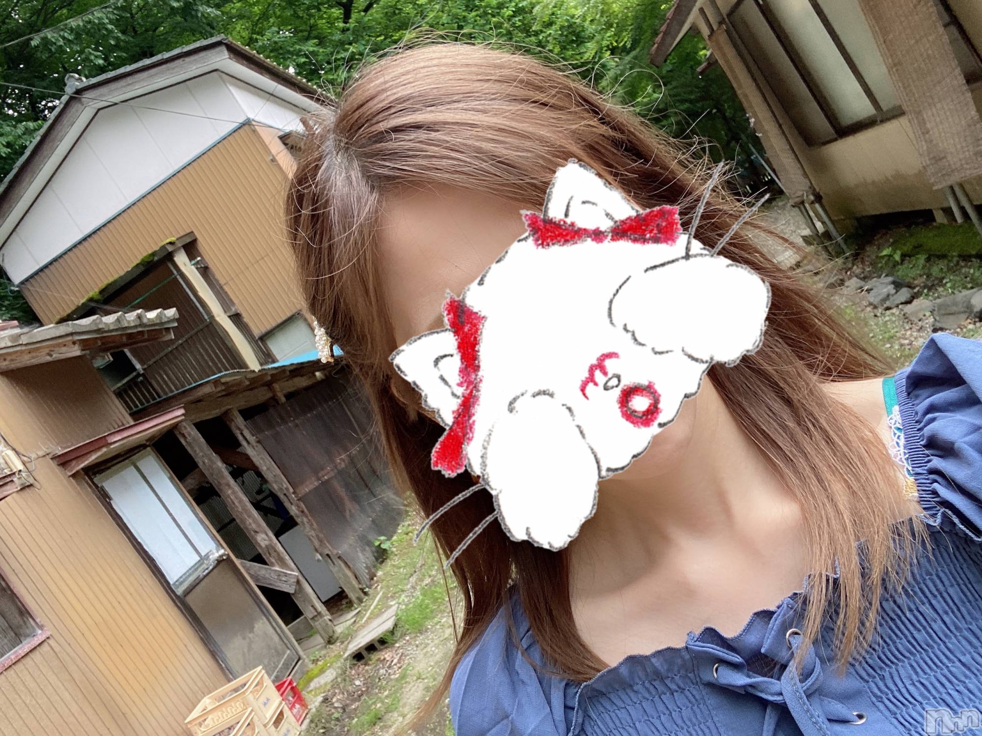 新潟人妻デリヘルLOVE AFFAIR～秘密のデート(ラブアフェア～ヒミツノデート)美雪さん【♪♪♪】(35)の2021年7月12日写メブログ「ミニマリスト計画！！」