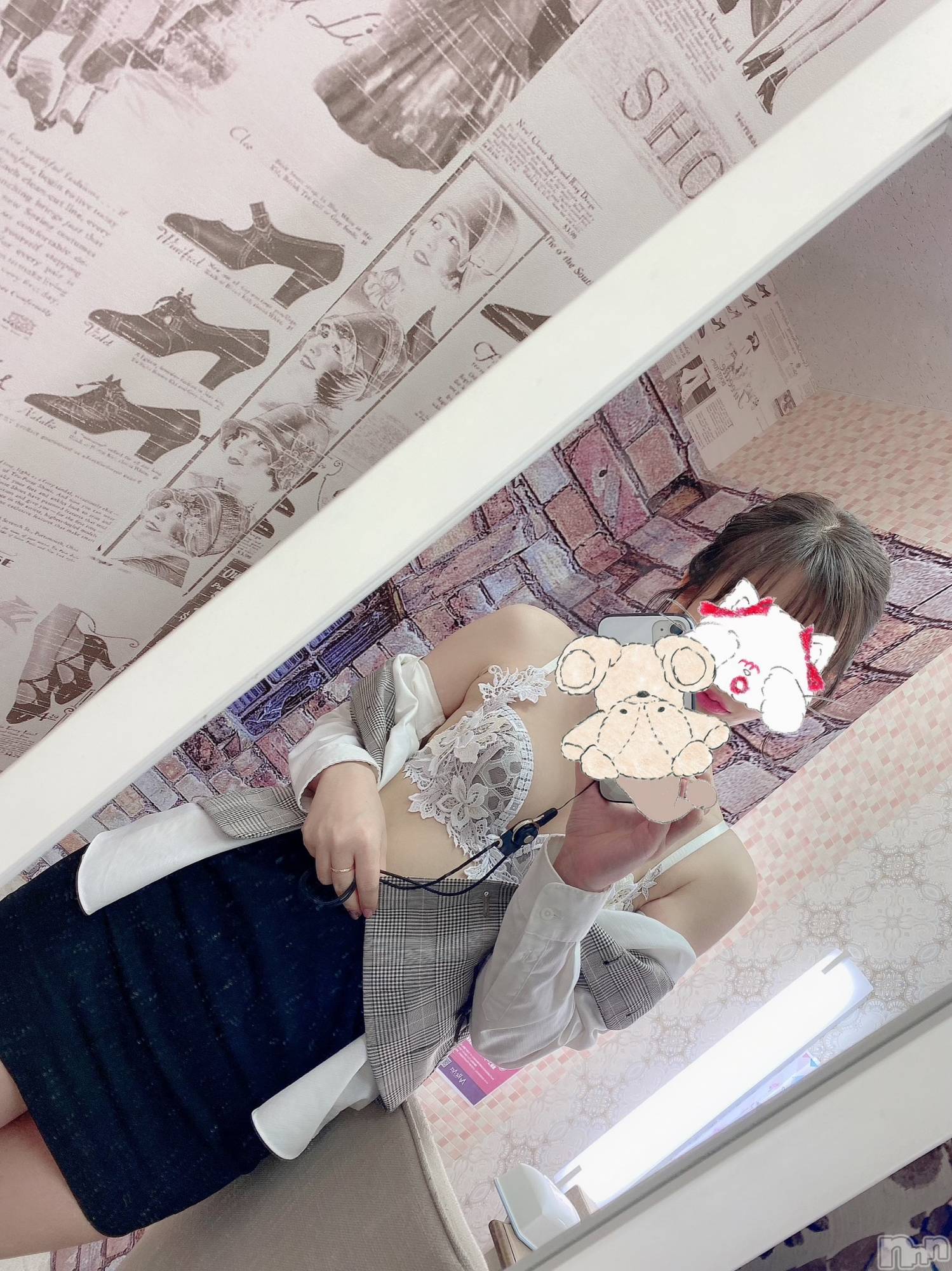 新潟人妻デリヘルLOVE AFFAIR～秘密のデート(ラブアフェア～ヒミツノデート)美雪さん【♪♪♪】(35)の2021年7月13日写メブログ「レンズの向う側＊カメラマンさんＶｅｒ．」
