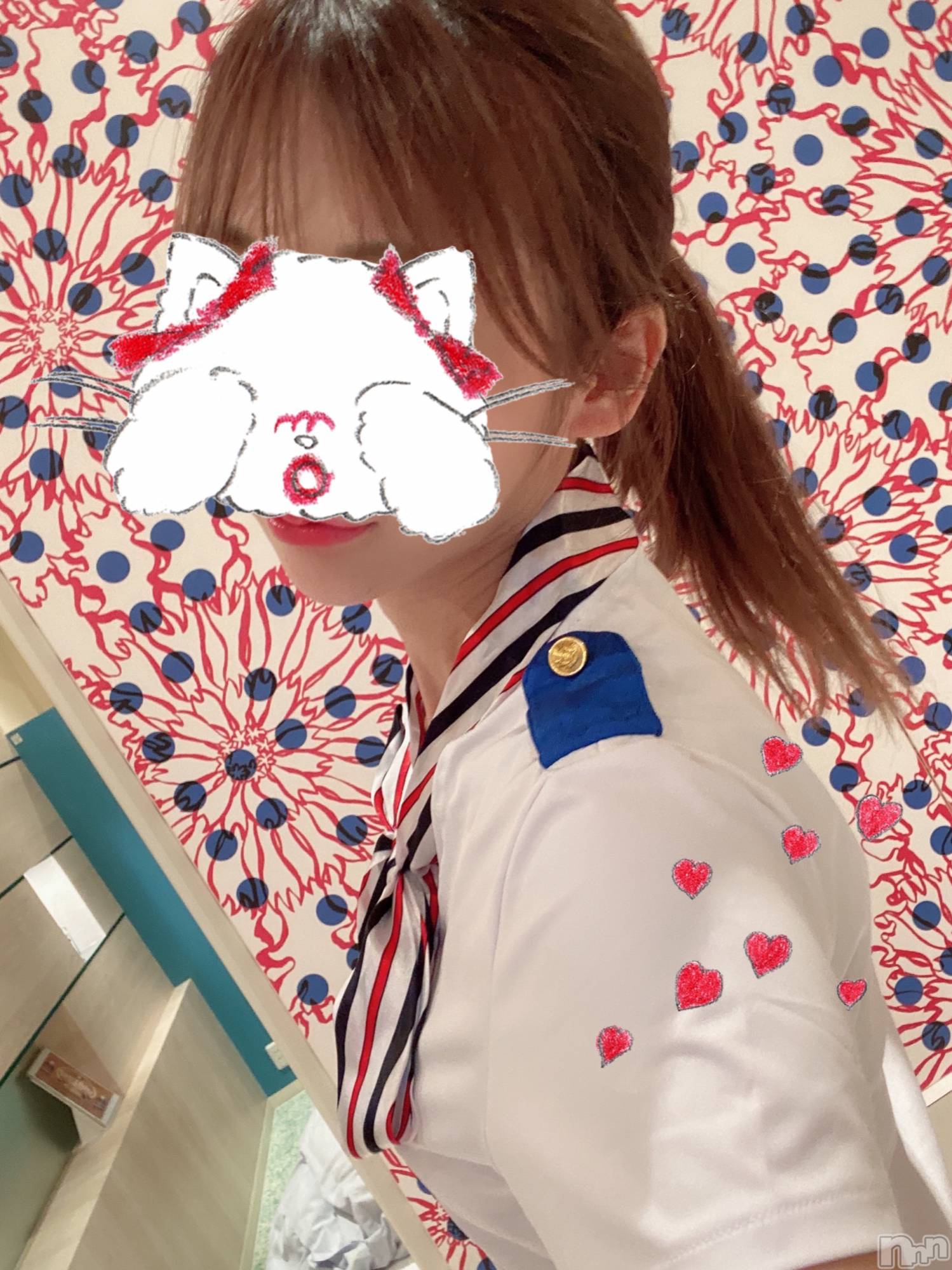 新潟人妻デリヘルLOVE AFFAIR～秘密のデート(ラブアフェア～ヒミツノデート)美雪さん【♪♪♪】(35)の2021年8月22日写メブログ「明日から(‎◍˃ ᵕ ˂◍)*.+ﾟ♡」