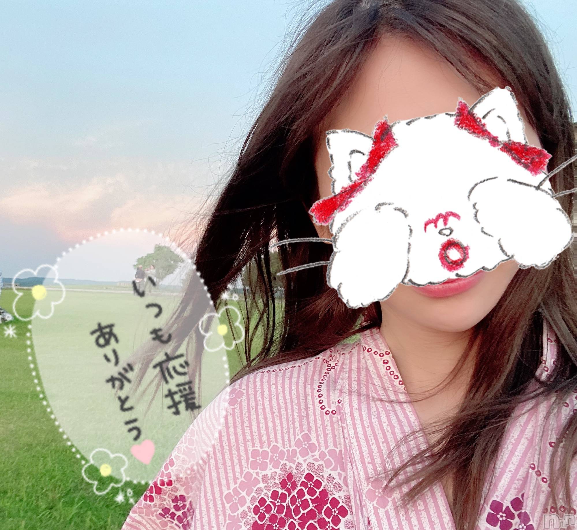 新潟人妻デリヘルLOVE AFFAIR～秘密のデート(ラブアフェア～ヒミツノデート)美雪さん【♪♪♪】(35)の2021年10月1日写メブログ「いつも満員御礼でありがとうございます(*´꒳`*)♡」
