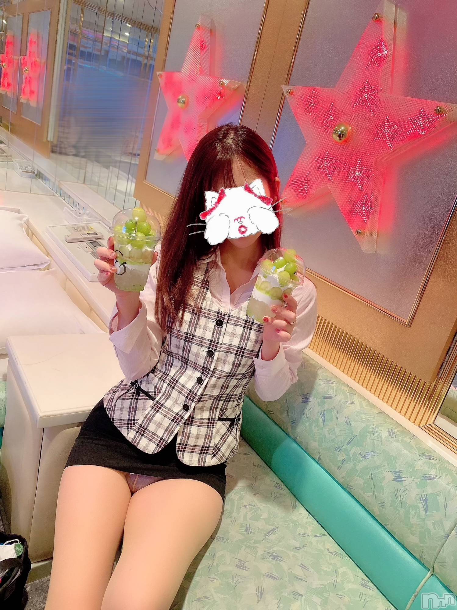 新潟人妻デリヘルLOVE AFFAIR～秘密のデート(ラブアフェア～ヒミツノデート)美雪さん【♪♪♪】(35)の2021年11月3日写メブログ「一昨日も全枠完売♬︎ありがとうございました( ˶ˆ꒳ˆ˵ )♡」