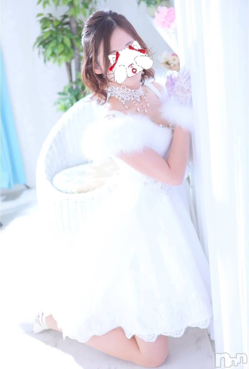新潟人妻デリヘルLOVE AFFAIR～秘密のデート(ラブアフェア～ヒミツノデート)美雪さん【♪♪♪】(35)の2022年1月21日写メブログ「ありがとうございましたᐡ⸝⸝>  ̫ <⸝⸝ᐡ♡」