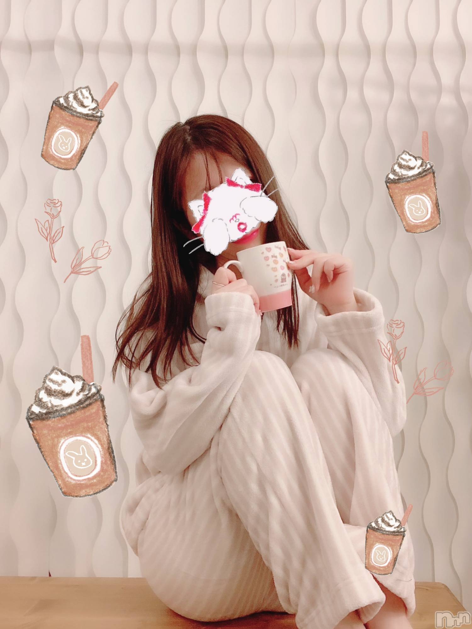 新潟人妻デリヘルLOVE AFFAIR～秘密のデート(ラブアフェア～ヒミツノデート)美雪さん【♪♪♪】(35)の2022年3月24日写メブログ「今までは…」