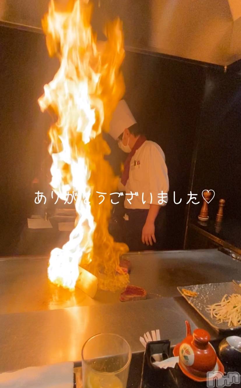 新潟人妻デリヘルLOVE AFFAIR～秘密のデート(ラブアフェア～ヒミツノデート)美雪さん【♪♪♪】(35)の2022年4月6日写メブログ「♡𓈒 𓏸𓈒𓂂𓂃♡4月2日♡𓈒 𓏸𓈒𓂂𓂃♡」