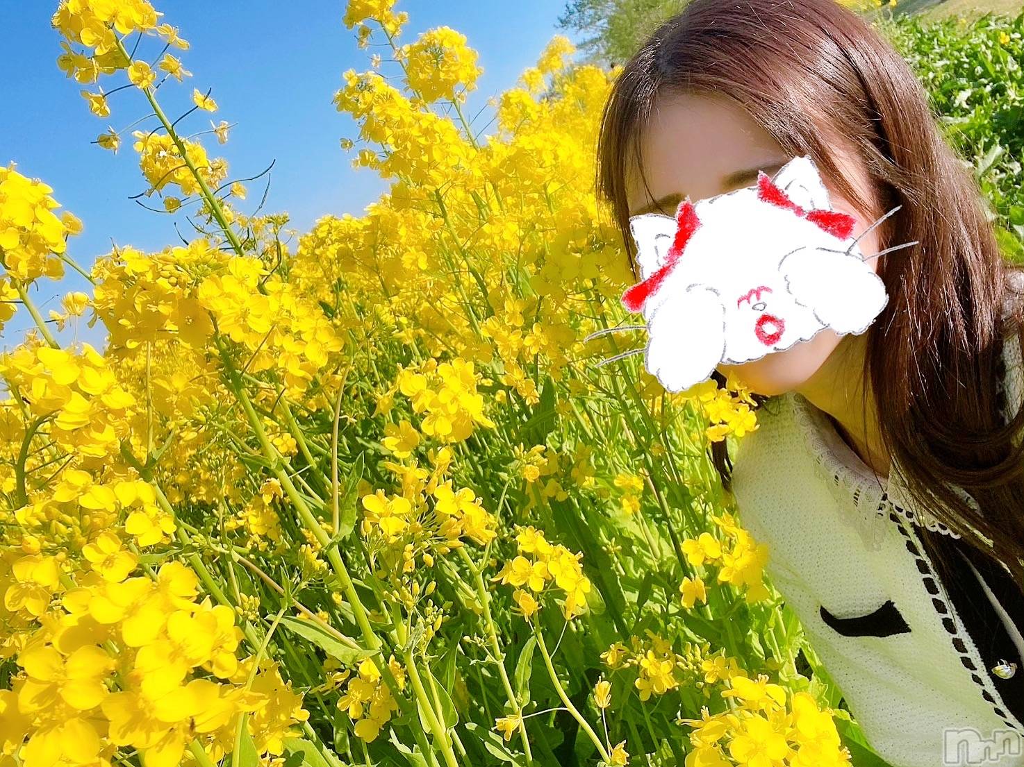 新潟人妻デリヘルLOVE AFFAIR～秘密のデート(ラブアフェア～ヒミツノデート)美雪さん【♪♪♪】(35)の2022年4月19日写メブログ「ファスティング3日間達成！！*.+ﾟ」