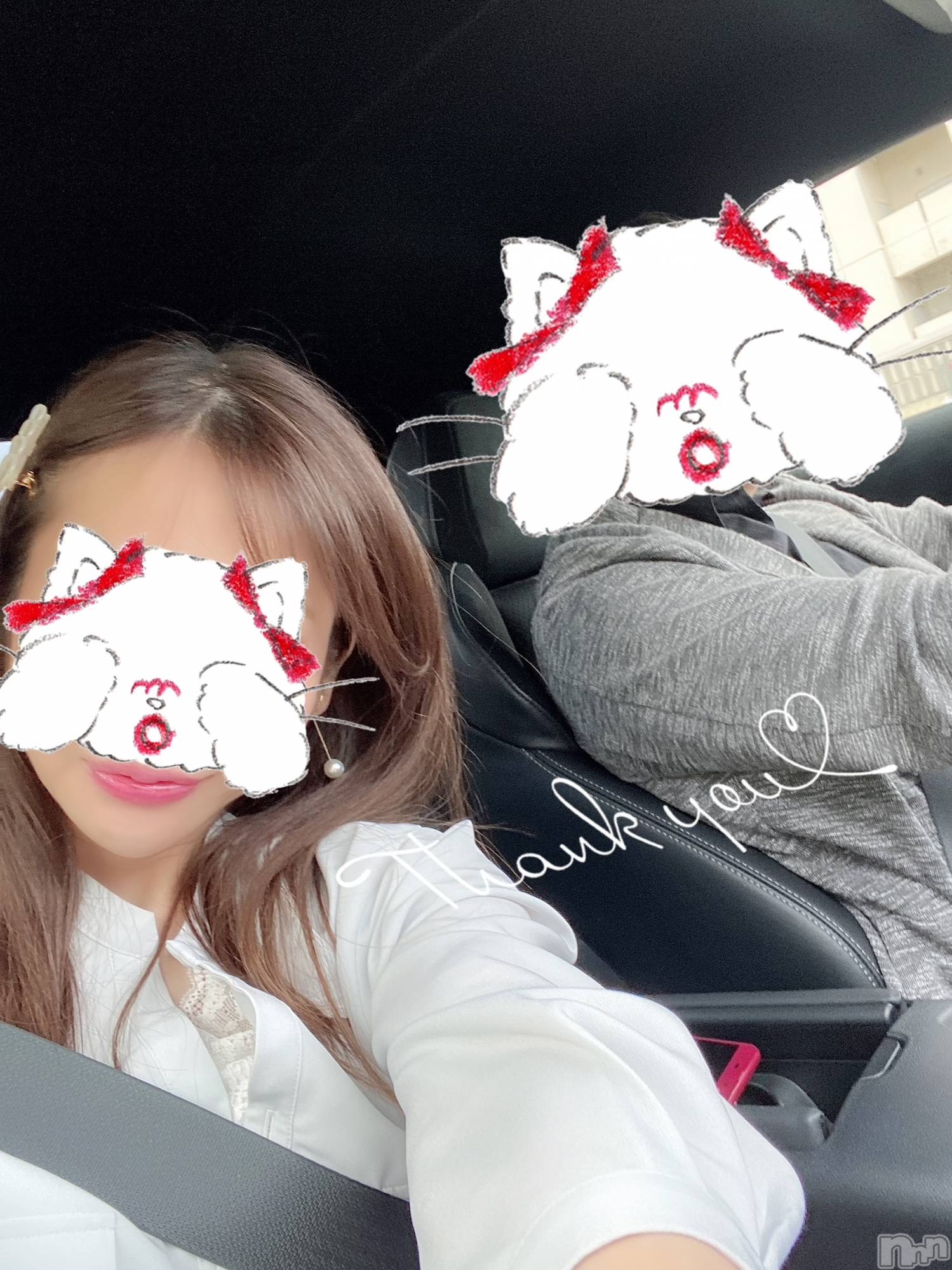 新潟人妻デリヘルLOVE AFFAIR～秘密のデート(ラブアフェア～ヒミツノデート)美雪さん【♪♪♪】(35)の2022年5月14日写メブログ「3回目ましてで(๑ ᴖ ᴑ ᴖ ๑)🎶」