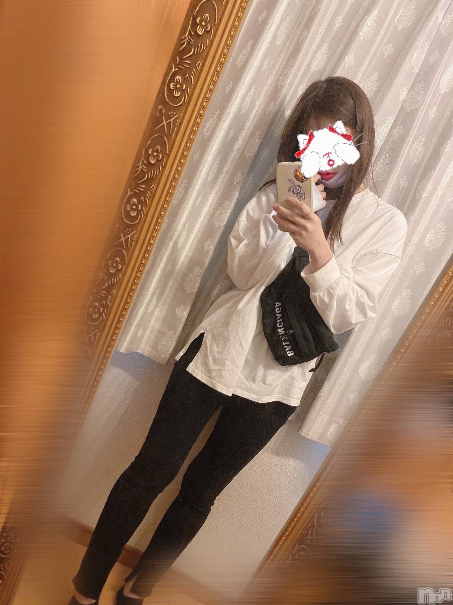 新潟人妻デリヘルLOVE AFFAIR～秘密のデート(ラブアフェア～ヒミツノデート)美雪さん【♪♪♪】(35)の2022年5月30日写メブログ「連日満員でありがとうございます✌︎(´^ω^｀✌︎)💓✨」