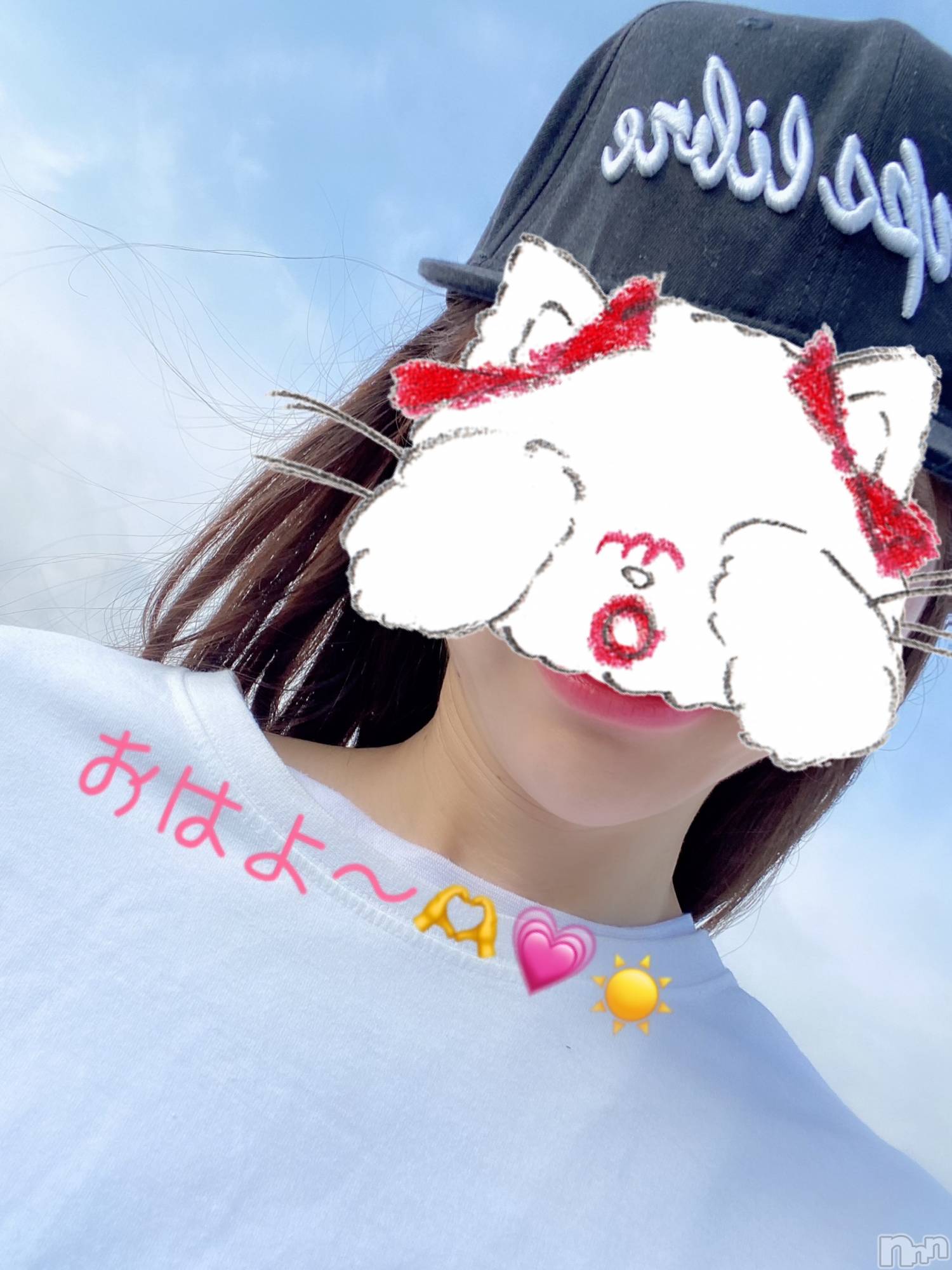 新潟人妻デリヘルLOVE AFFAIR～秘密のデート(ラブアフェア～ヒミツノデート)美雪さん【♪♪♪】(35)の2022年6月3日写メブログ「ウォーキング中♡𓈒 𓏸𓈒𓂂𓂃♡」