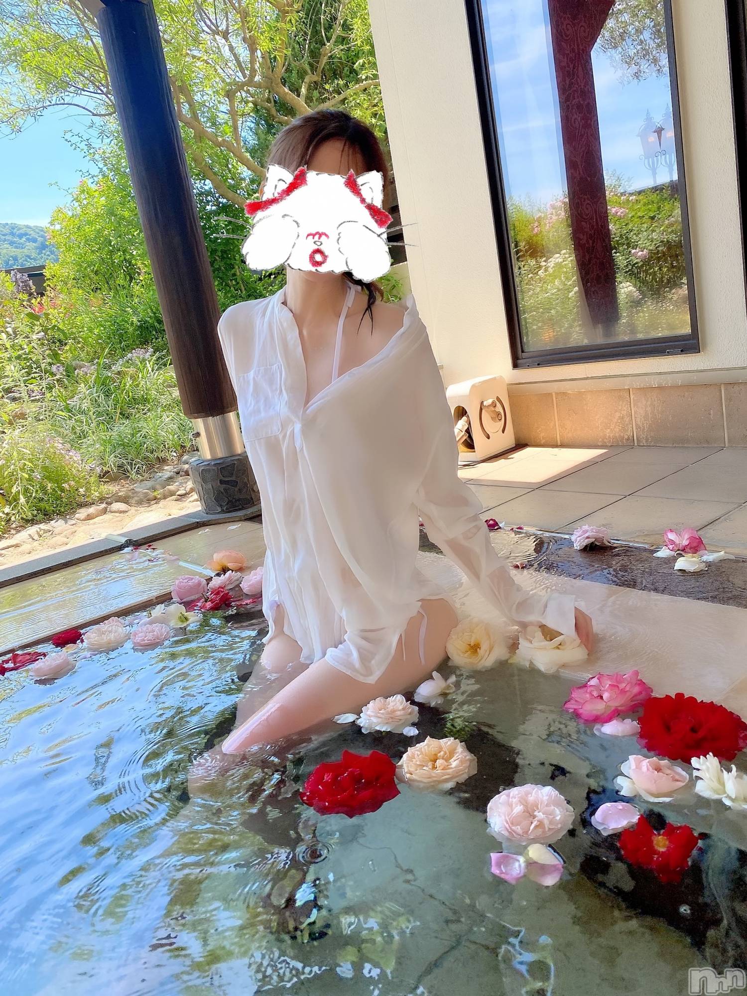 新潟人妻デリヘルLOVE AFFAIR～秘密のデート(ラブアフェア～ヒミツノデート)美雪さん【♪♪♪】(35)の2022年6月10日写メブログ「前半の部、終了♡𓈒 𓏸𓈒𓂂𓂃♡」