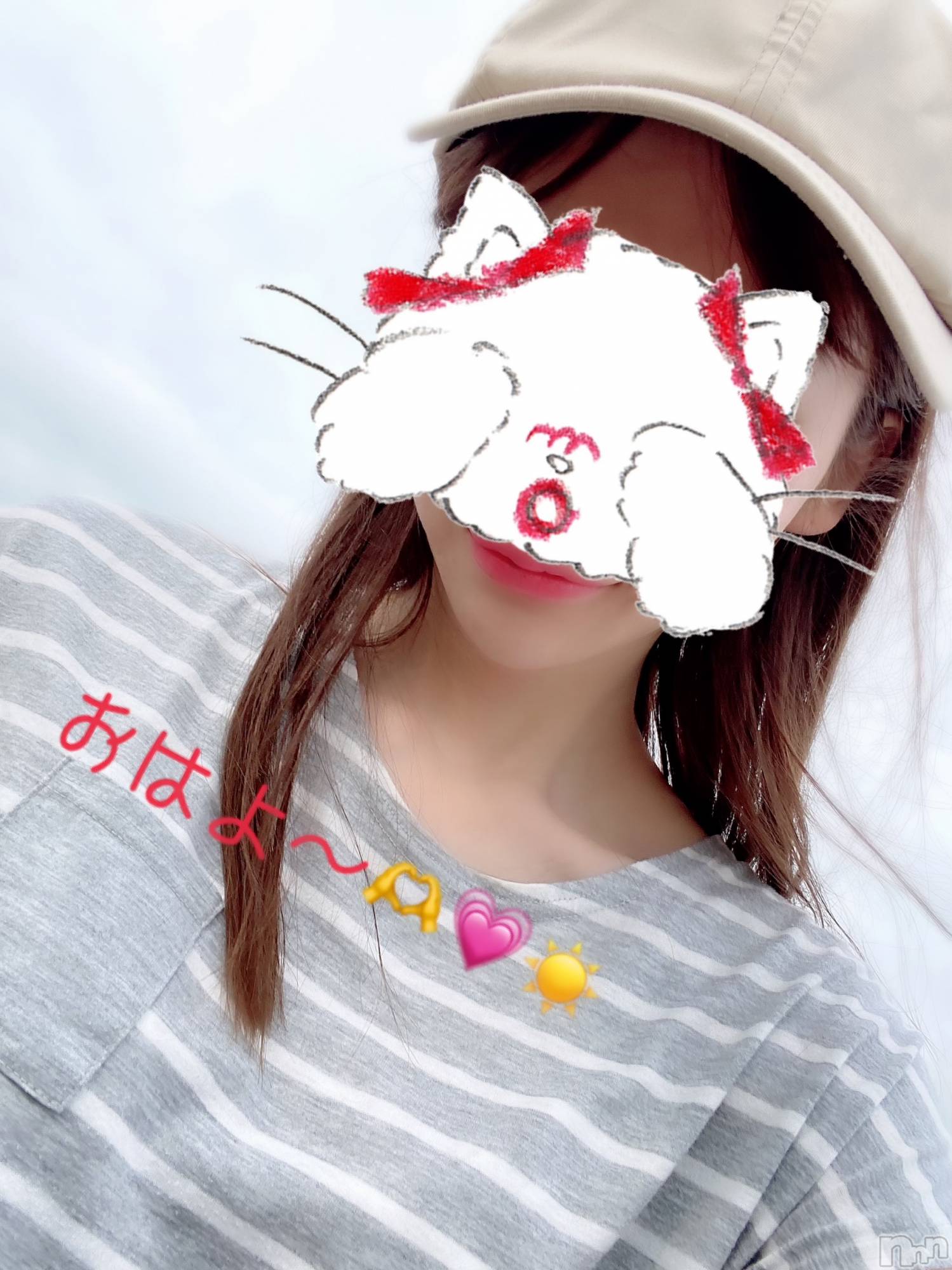 新潟人妻デリヘルLOVE AFFAIR～秘密のデート(ラブアフェア～ヒミツノデート)美雪さん【♪♪♪】(35)の2022年6月11日写メブログ「日課のウォーキング🚶‍♂️☀️」