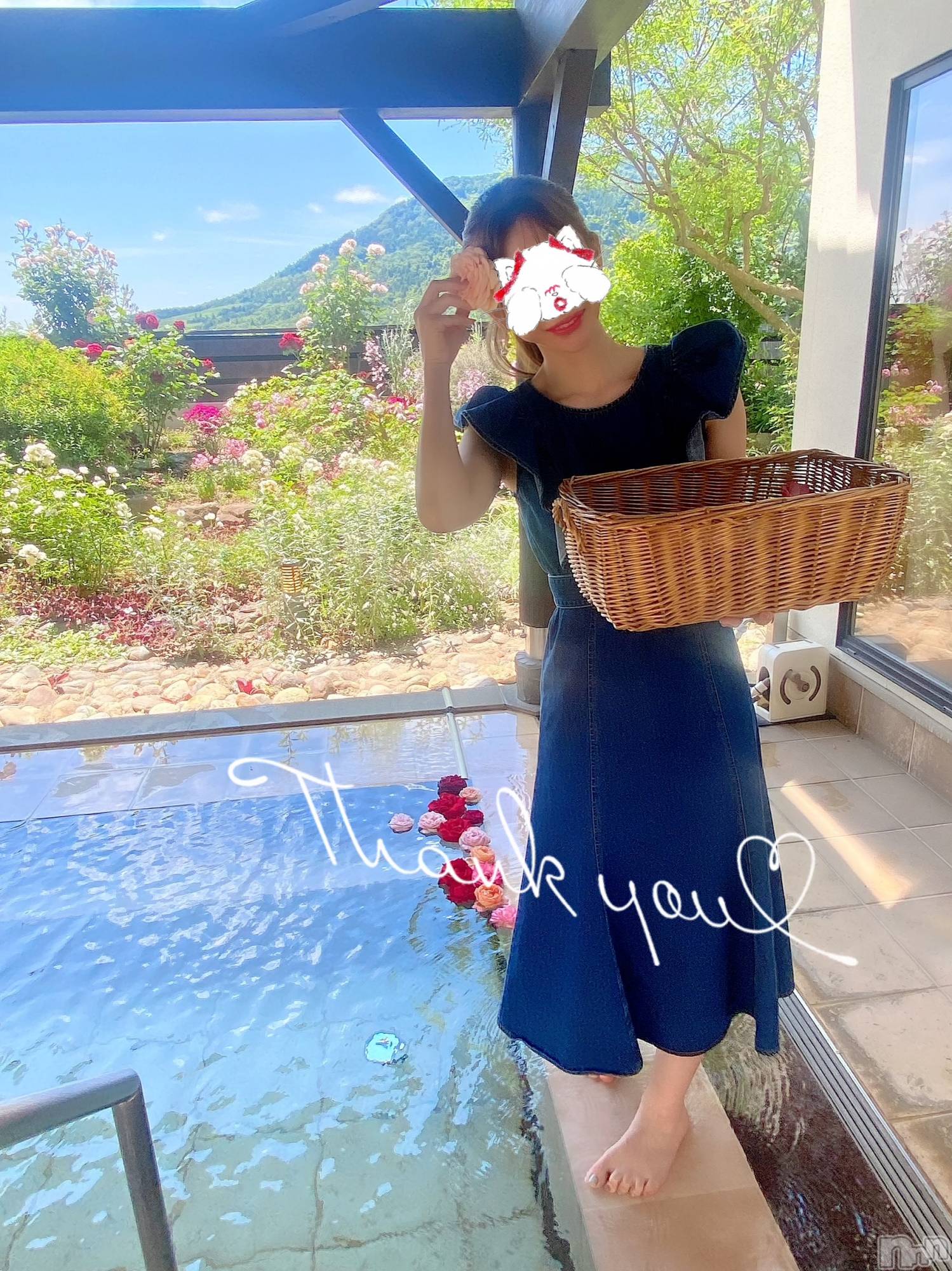新潟人妻デリヘルLOVE AFFAIR～秘密のデート(ラブアフェア～ヒミツノデート)美雪さん【♪♪♪】(35)の2022年7月4日写メブログ「昨日も本日も満員でありがとうございます( ˶ ᷇ 𖥦 ᷆ ˵ )」
