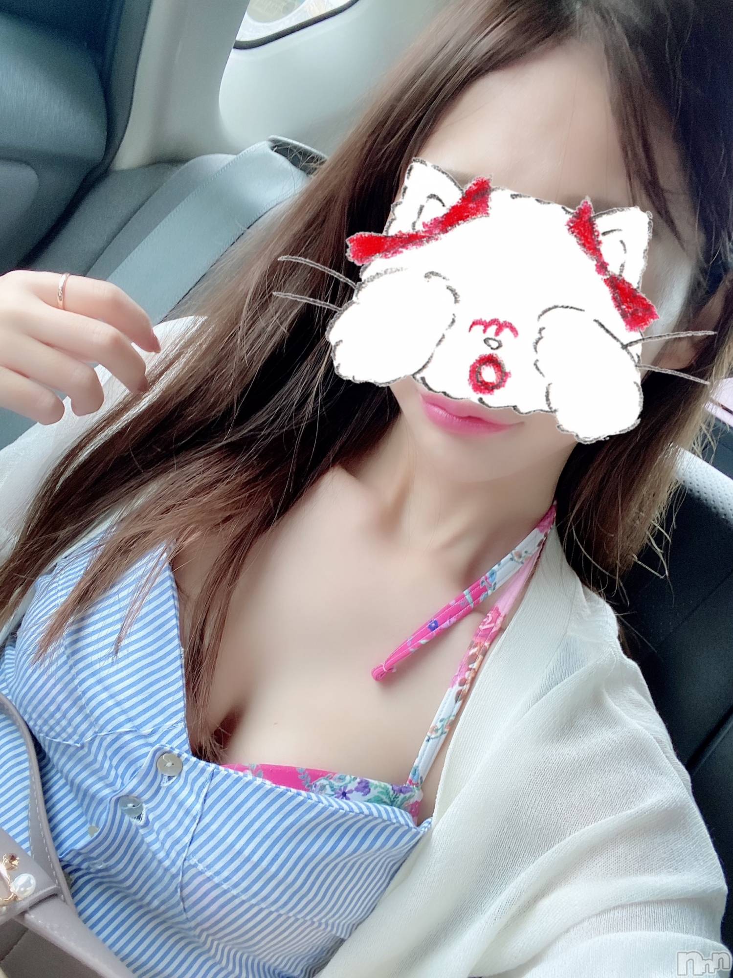 新潟人妻デリヘルLOVE AFFAIR～秘密のデート(ラブアフェア～ヒミツノデート)美雪さん【♪♪♪】(35)の2022年7月12日写メブログ「本日はデートコースよろしくお願いします🥳🫶✨」