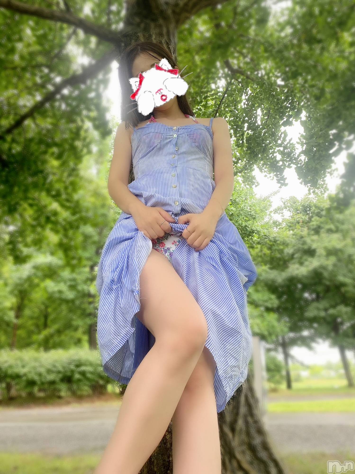 新潟人妻デリヘルLOVE AFFAIR～秘密のデート(ラブアフェア～ヒミツノデート)美雪さん【♪♪♪】(35)の2022年7月17日写メブログ「ご予約完売感謝🥰🫶✨❤️」