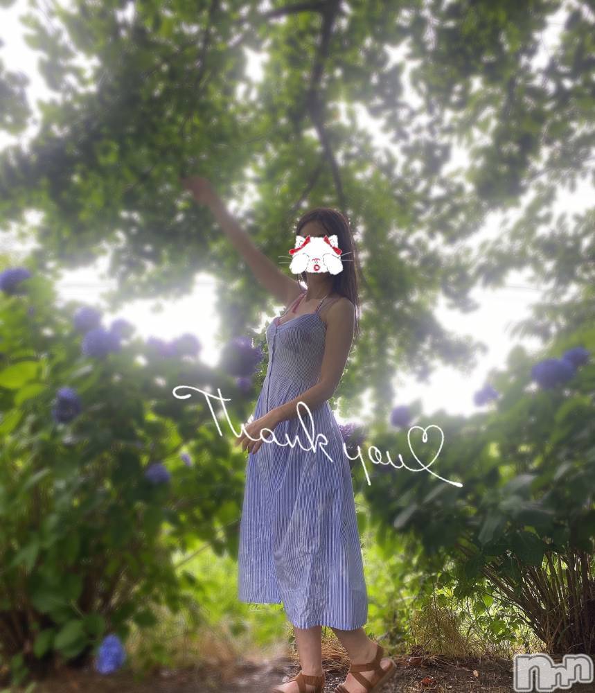新潟人妻デリヘルLOVE AFFAIR～秘密のデート(ラブアフェア～ヒミツノデート)美雪さん【♪♪♪】(35)の2022年7月23日写メブログ「昨日も満員感謝です🫶💖🌈✨」