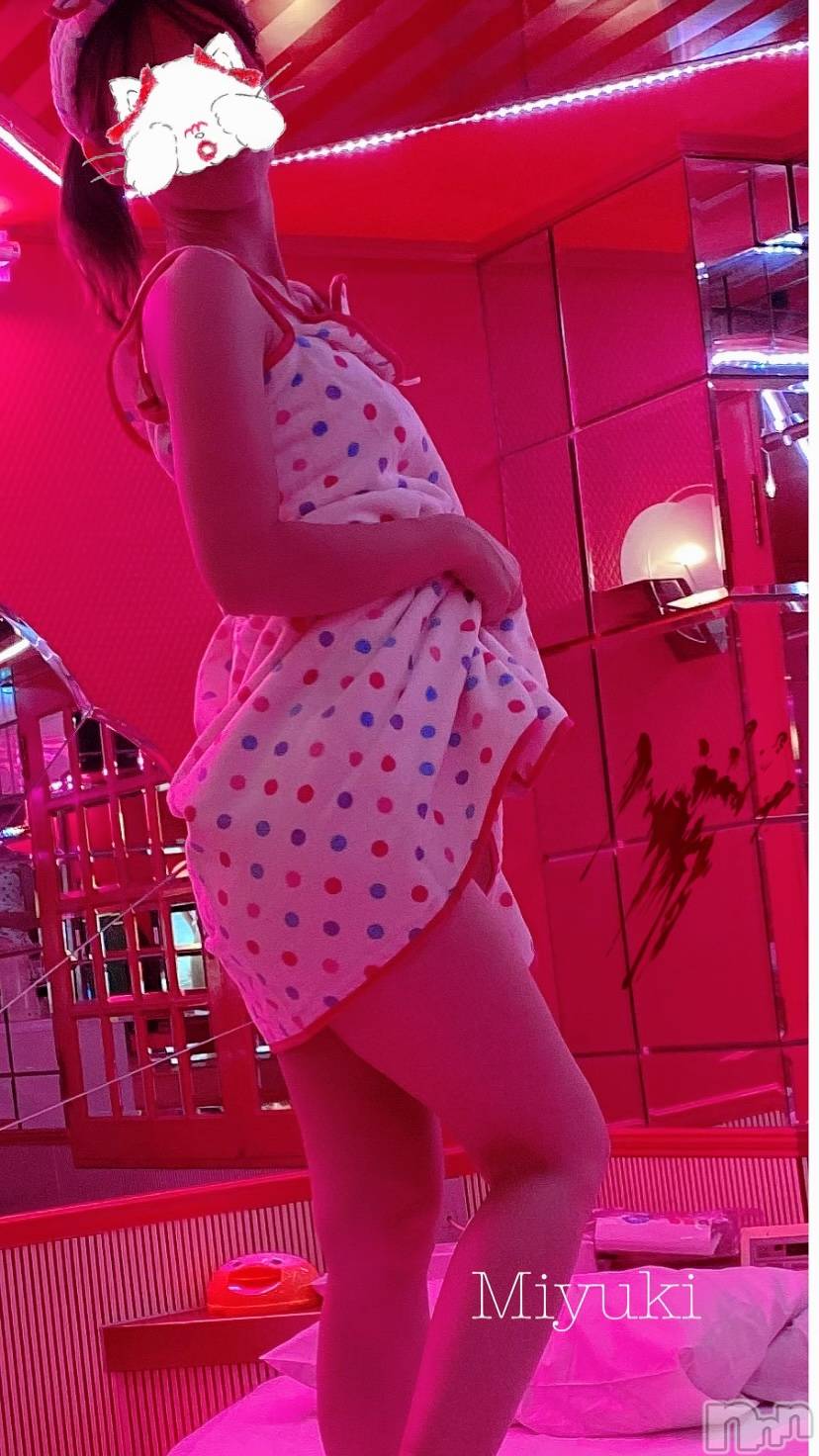 新潟人妻デリヘルLOVE AFFAIR～秘密のデート(ラブアフェア～ヒミツノデート)美雪さん【♪♪♪】(35)の2022年10月29日写メブログ「風俗🔰初心者🔰のお客さまも大歓迎(*ฅ́˘ฅ̀*)♡」