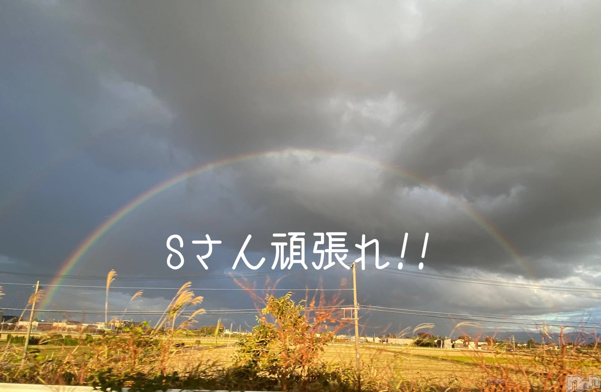 新潟人妻デリヘルLOVE AFFAIR～秘密のデート(ラブアフェア～ヒミツノデート)美雪さん【♪♪♪】(35)の2022年11月1日写メブログ「無事の成功を願って✨✨」
