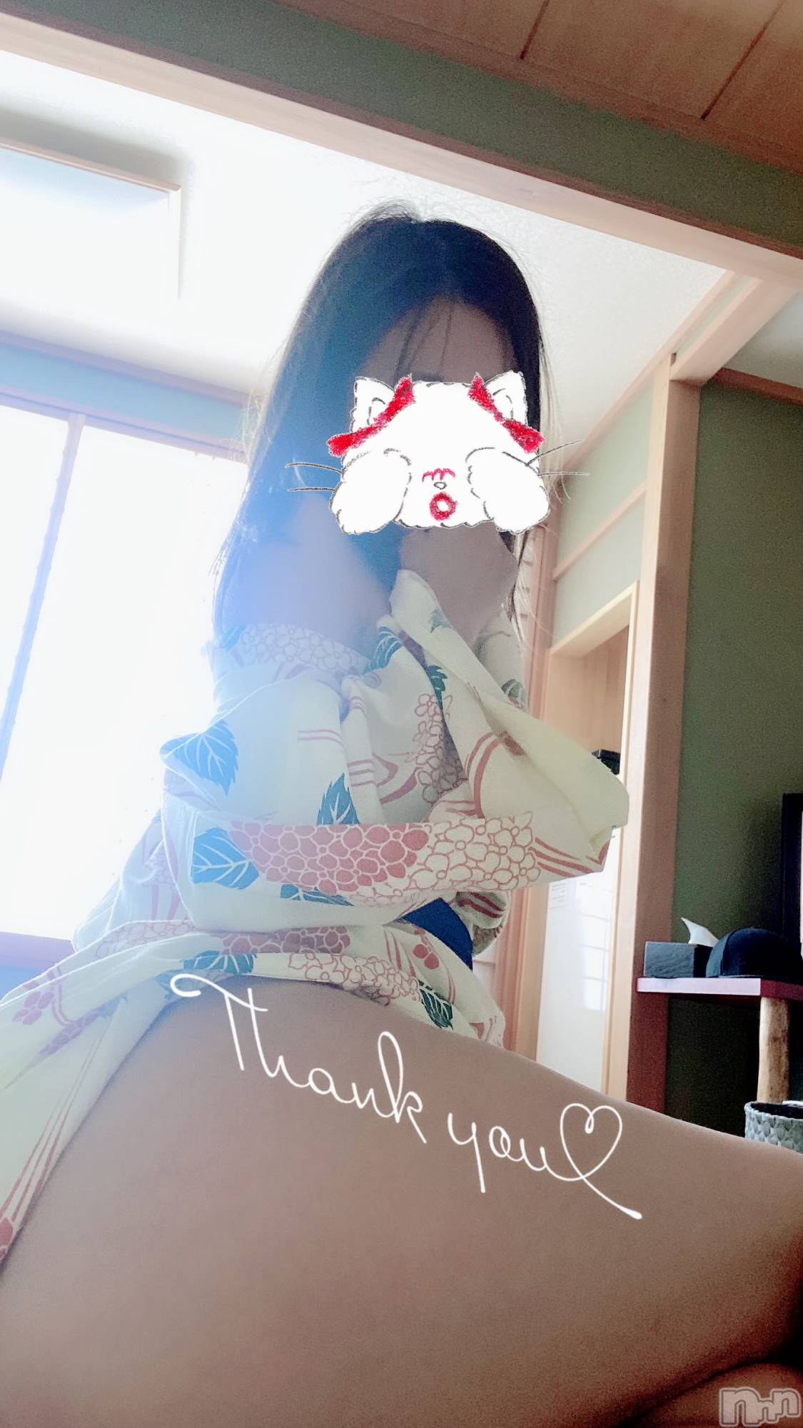 新潟人妻デリヘルLOVE AFFAIR～秘密のデート(ラブアフェア～ヒミツノデート)美雪さん【♪♪♪】(35)の2022年11月11日写メブログ「昨日の皆さん(*ˊᵕˋ*)੭ ੈ❤︎」
