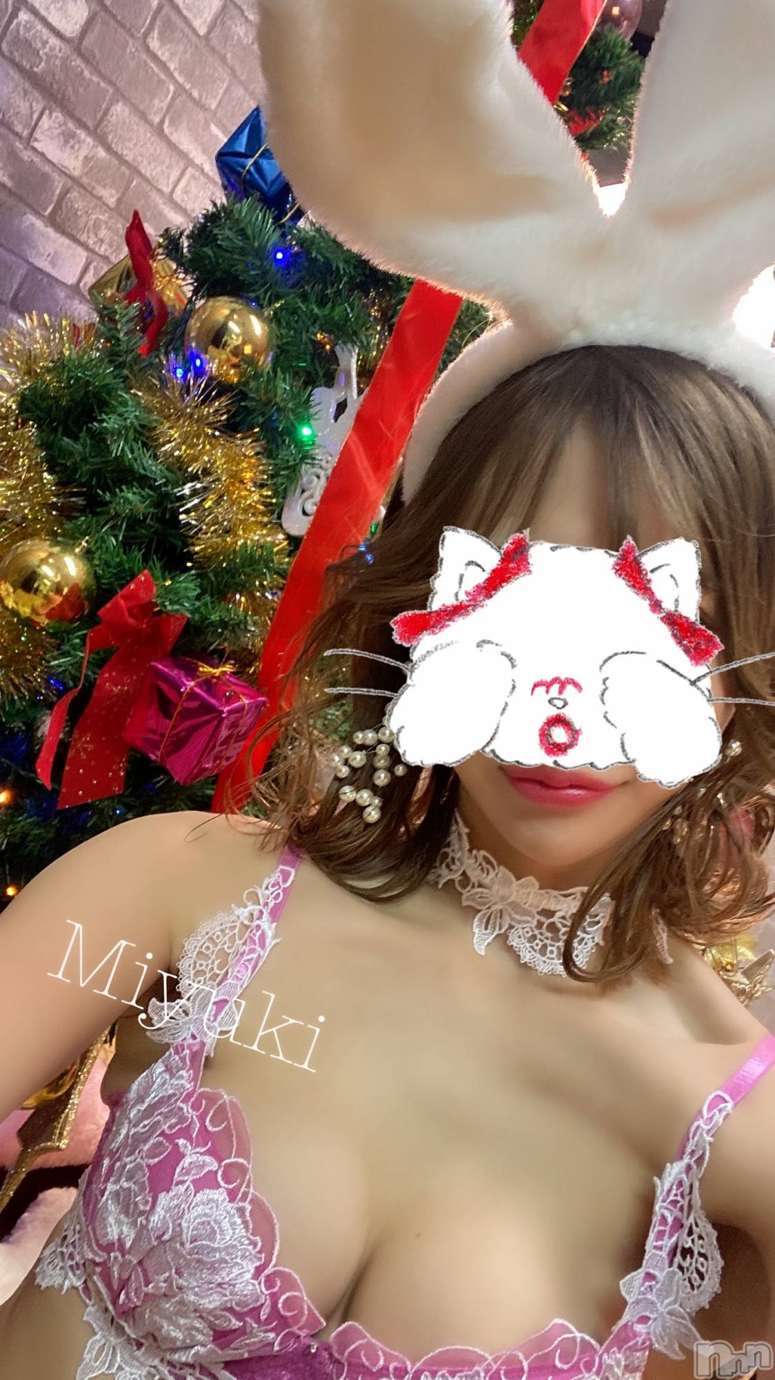 新潟人妻デリヘルLOVE AFFAIR～秘密のデート(ラブアフェア～ヒミツノデート)美雪さん【♪♪♪】(35)の2022年12月8日写メブログ「移動中です❤️✨💕」