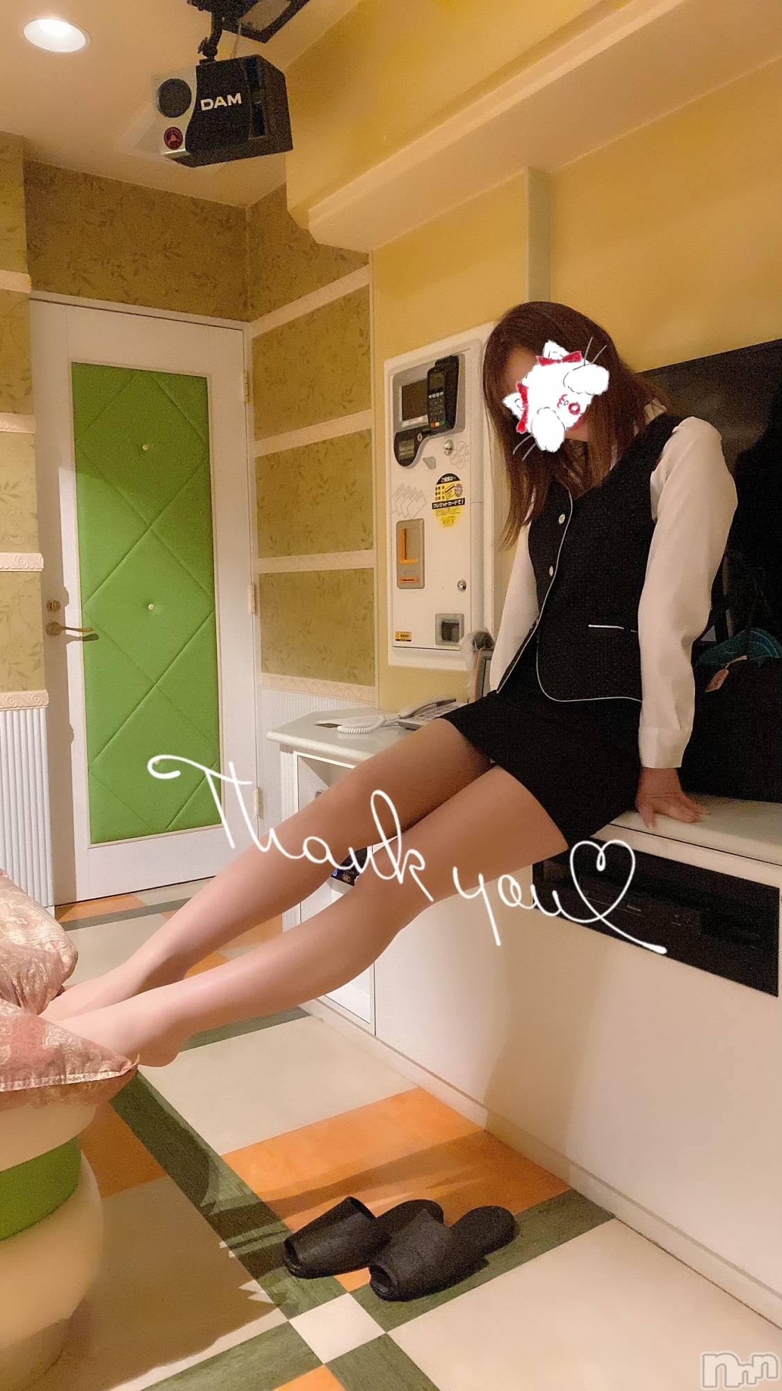 新潟人妻デリヘルLOVE AFFAIR～秘密のデート(ラブアフェア～ヒミツノデート)美雪さん【♪♪♪】(35)の2022年12月30日写メブログ「今日も沢山のリピ様ありがとう🥰❤️」