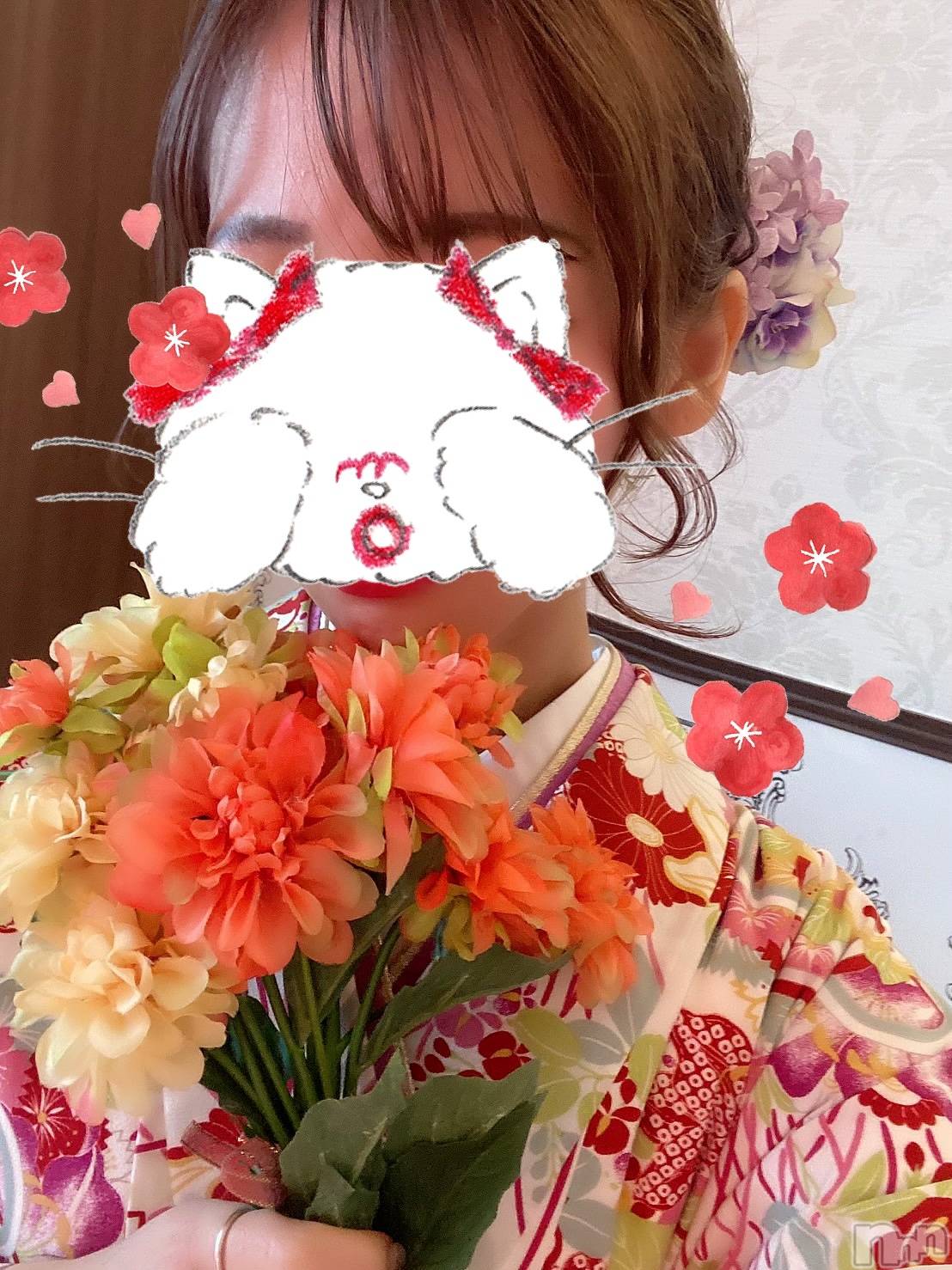 新潟人妻デリヘルLOVE AFFAIR～秘密のデート(ラブアフェア～ヒミツノデート)美雪さん【♪♪♪】(35)の2023年1月5日写メブログ「２０２３年初出勤日決定🎍🐰⛩🎍」