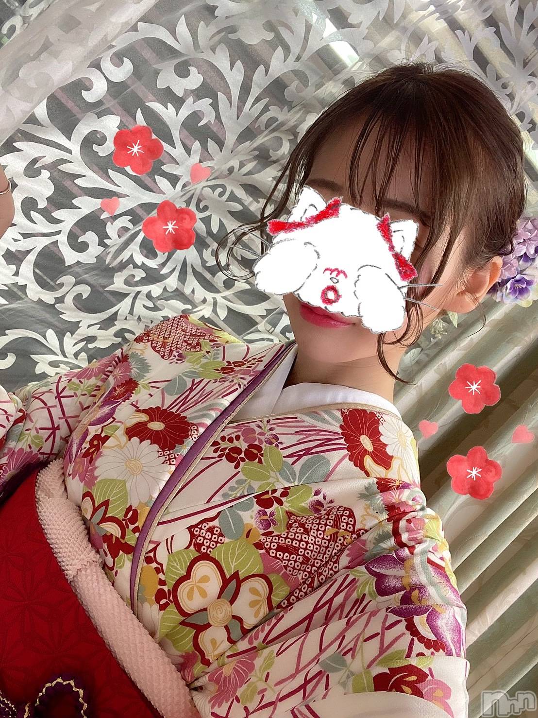 新潟人妻デリヘルLOVE AFFAIR～秘密のデート(ラブアフェア～ヒミツノデート)美雪さん【♪♪♪】(35)の2023年1月10日写メブログ「急ですが🙇🏻‍♀️՞」