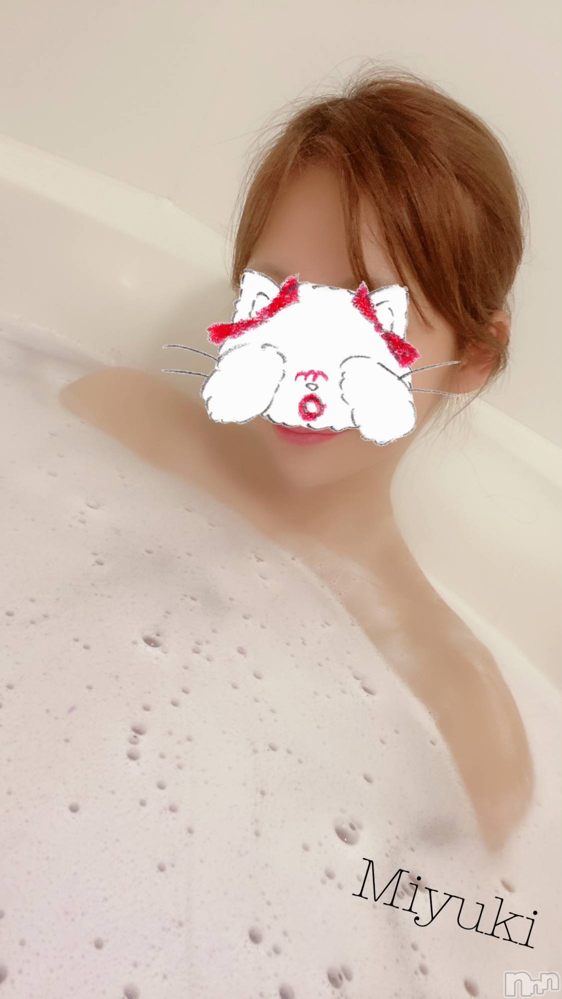 新潟人妻デリヘルLOVE AFFAIR～秘密のデート(ラブアフェア～ヒミツノデート)美雪さん【♪♪♪】(35)の2023年1月20日写メブログ「女子力とは、、？」
