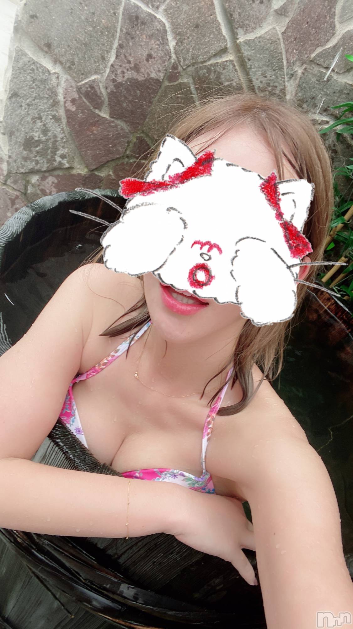 新潟人妻デリヘルLOVE AFFAIR～秘密のデート(ラブアフェア～ヒミツノデート)美雪さん【♪♪♪】(35)の2023年1月23日写メブログ「リピさまに聞いて感動したおすすめサウナ💖✨」