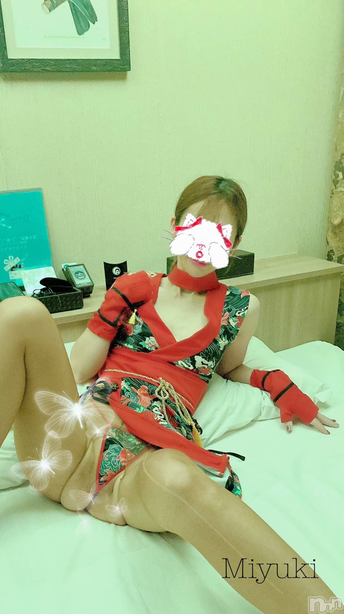 新潟人妻デリヘルLOVE AFFAIR～秘密のデート(ラブアフェア～ヒミツノデート)美雪さん【♪♪♪】(35)の2023年1月27日写メブログ「嬉しかったこと🤭其ノ二🥰」