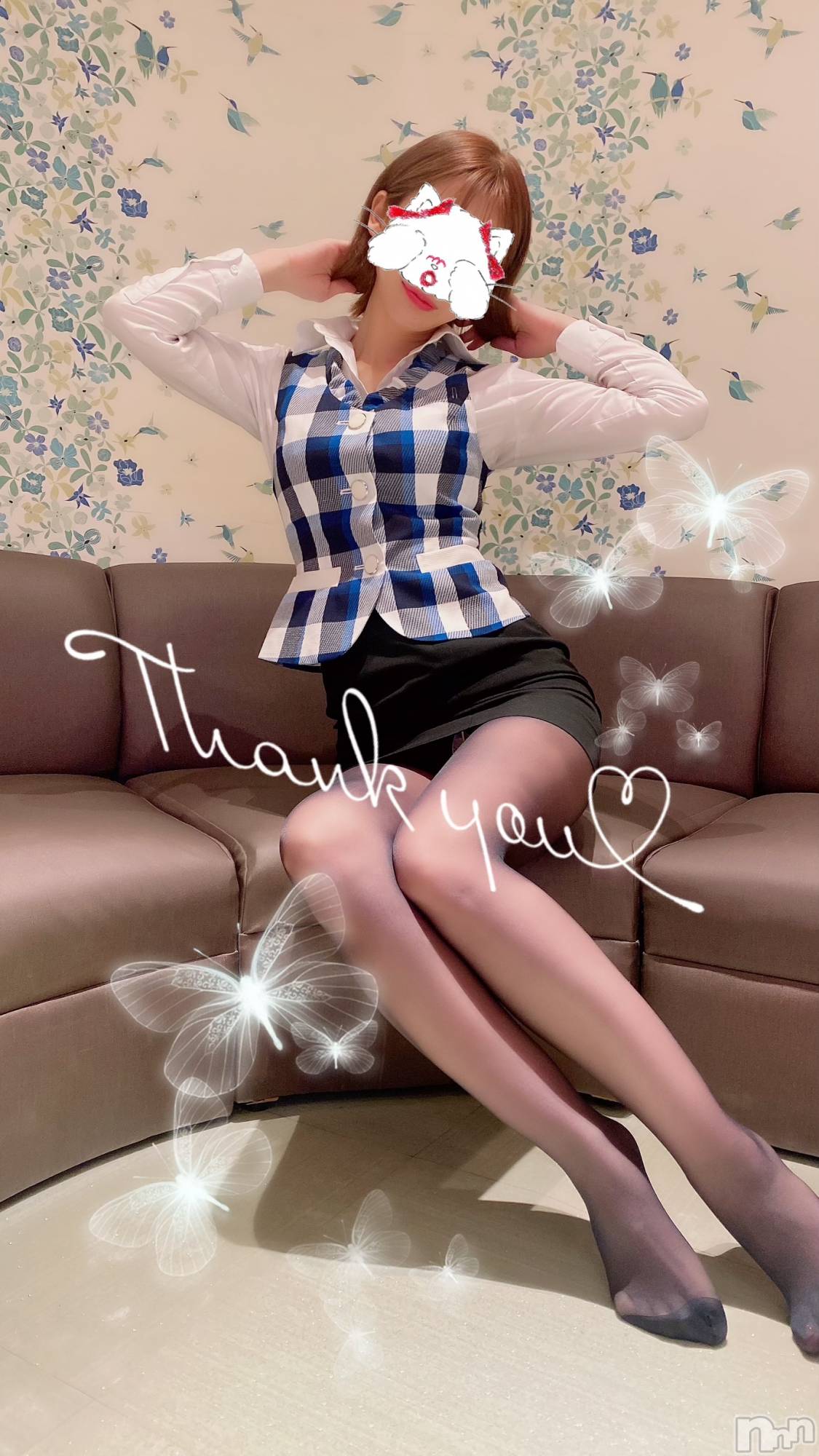 新潟人妻デリヘルLOVE AFFAIR～秘密のデート(ラブアフェア～ヒミツノデート)美雪さん【♪♪♪】(35)の2023年2月14日写メブログ「ご新規様からのご延長頂く時(∩T꒳T∩)♥️」