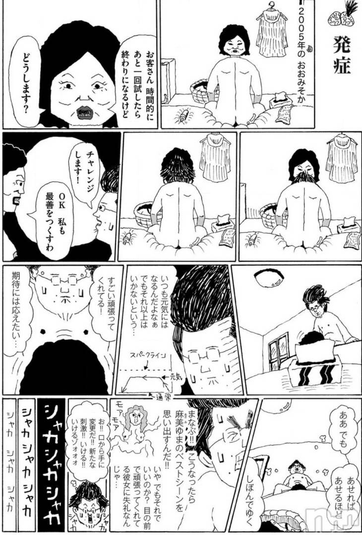 新潟人妻デリヘルLOVE AFFAIR～秘密のデート(ラブアフェア～ヒミツノデート)美雪さん【♪♪♪】(35)の2023年2月16日写メブログ「イケナイトキ～(´･Д･)」」