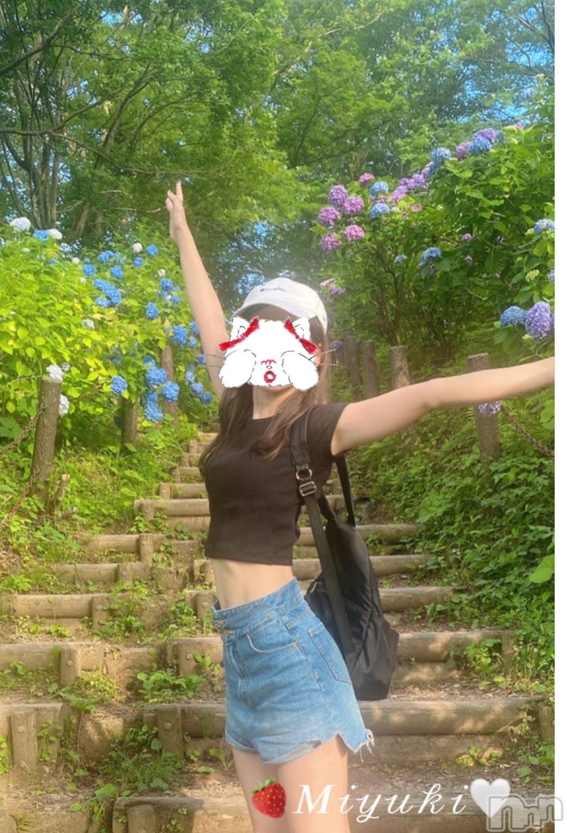 新潟人妻デリヘルLOVE AFFAIR～秘密のデート(ラブアフェア～ヒミツノデート)美雪さん【♪♪♪】(35)の2023年2月17日写メブログ「コロナだけじゃないよね…🤮」