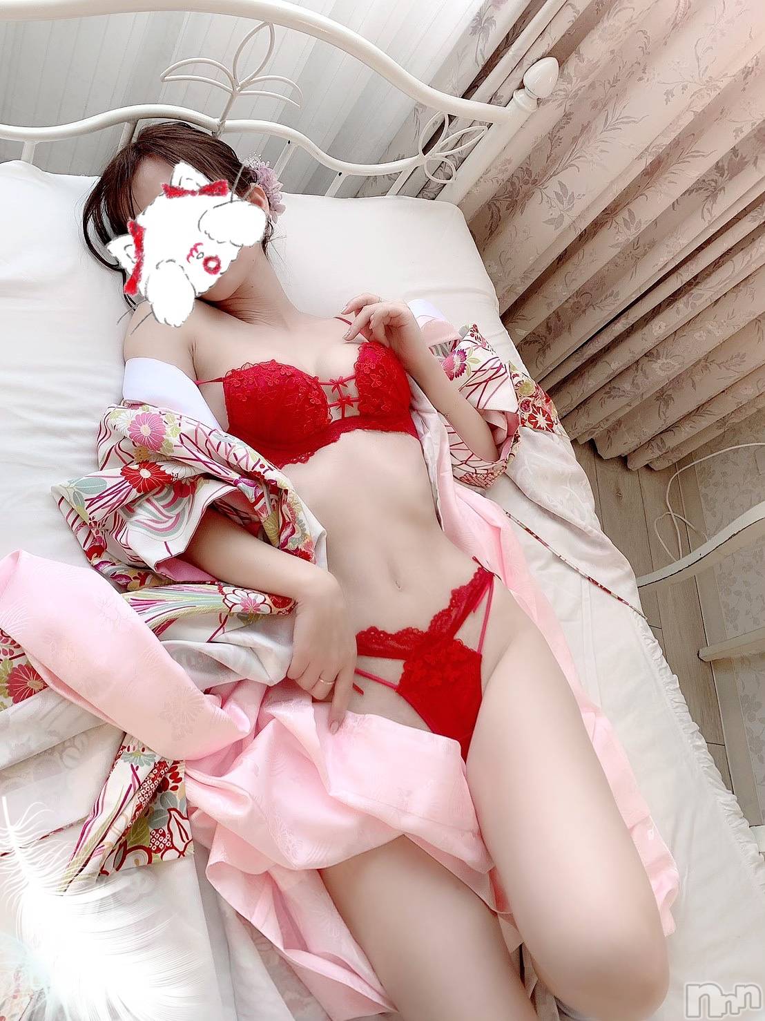 新潟人妻デリヘルLOVE AFFAIR～秘密のデート(ラブアフェア～ヒミツノデート)美雪さん【♪♪♪】(35)の2023年2月18日写メブログ「今日はリアルタイム更新🙌❤️」