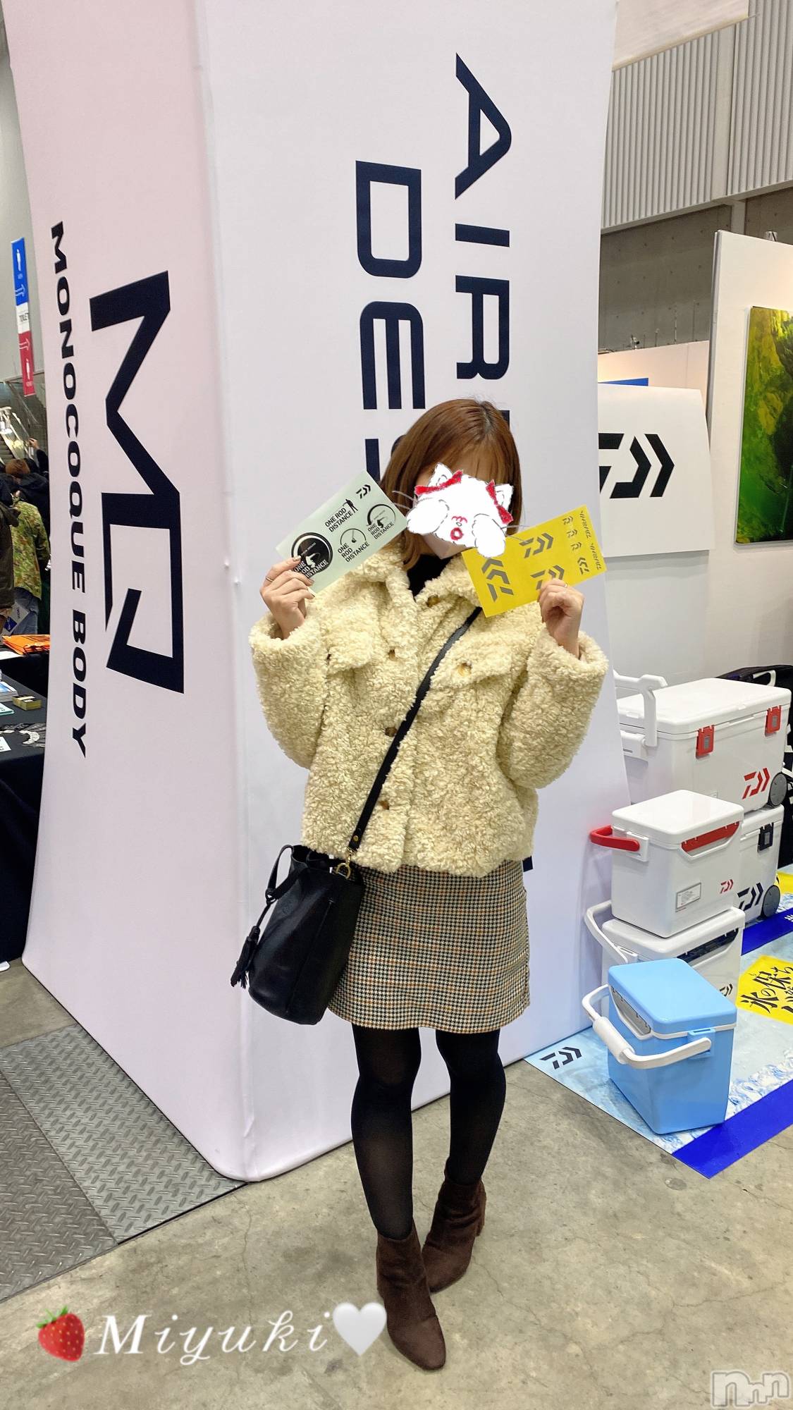 新潟人妻デリヘルLOVE AFFAIR～秘密のデート(ラブアフェア～ヒミツノデート)美雪さん【♪♪♪】(35)の2023年2月27日写メブログ「焦った話とお知らせ:;(∩´﹏`∩);:」