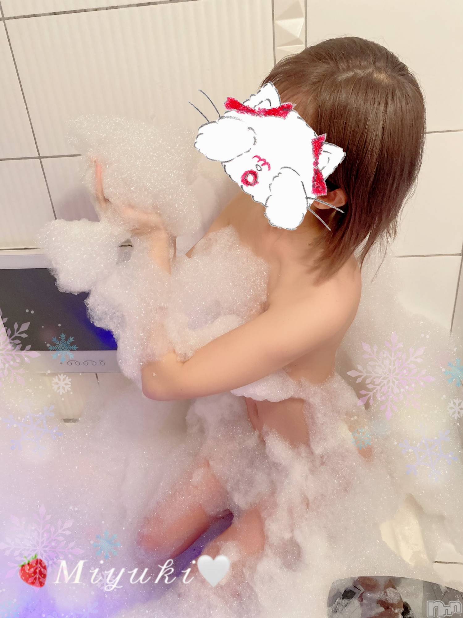 新潟人妻デリヘルLOVE AFFAIR～秘密のデート(ラブアフェア～ヒミツノデート)美雪さん【♪♪♪】(35)の2023年3月9日写メブログ「中々更新出来てませんでした😵」