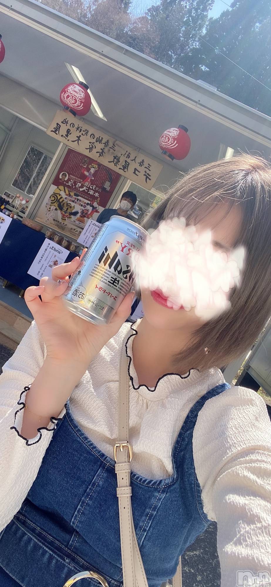 新潟人妻デリヘルLOVE AFFAIR～秘密のデート(ラブアフェア～ヒミツノデート)美雪さん【♪♪♪】(35)の2023年4月10日写メブログ「相互オキニブログの読み逃げ？！Σ(ㅇㅁㅇ;;)ｴｯ」