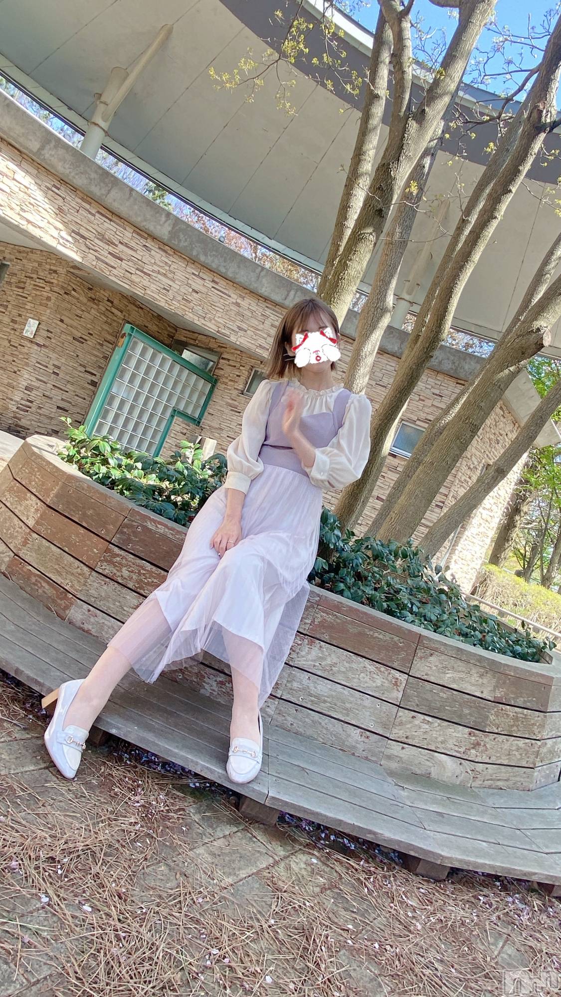 新潟人妻デリヘルLOVE AFFAIR～秘密のデート(ラブアフェア～ヒミツノデート)美雪さん【♪♪♪】(35)の2023年4月18日写メブログ「ネタがーーーー！！！」