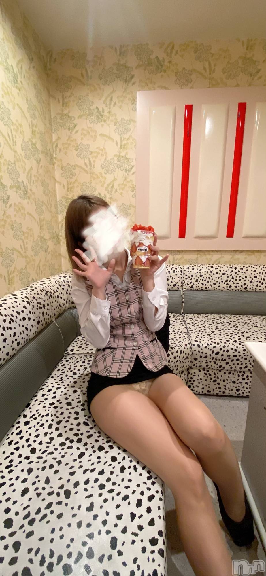 新潟人妻デリヘルLOVE AFFAIR～秘密のデート(ラブアフェア～ヒミツノデート)美雪さん【♪♪♪】(35)の2023年4月20日写メブログ「みんな顔見に来てくれてありがとう(*ˊᵕˋ*)੭ ੈ❤︎」