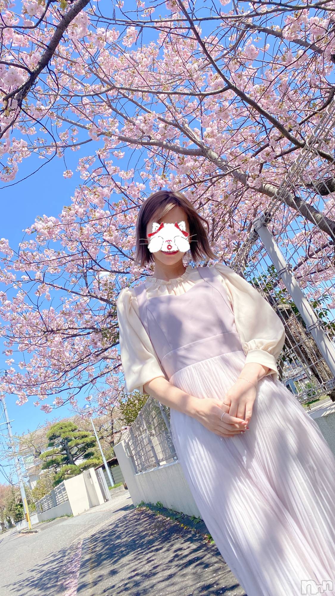 新潟人妻デリヘルLOVE AFFAIR～秘密のデート(ラブアフェア～ヒミツノデート)美雪さん【♪♪♪】(35)の2023年4月20日写メブログ「ついに明日から自叙伝公開するよ」