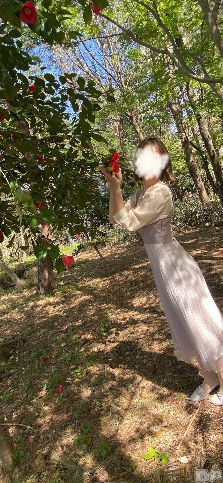新潟人妻デリヘルLOVE AFFAIR～秘密のデート(ラブアフェア～ヒミツノデート)美雪さん【♪♪♪】(35)の2023年4月25日写メブログ「悔しいです（`へ´’’）！！」