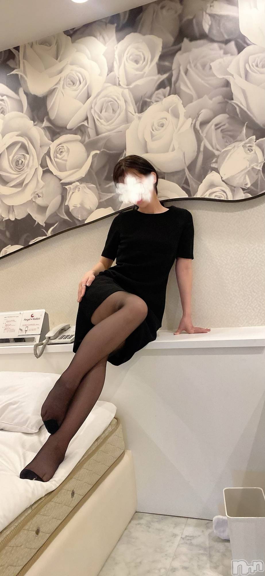 新潟人妻デリヘルLOVE AFFAIR～秘密のデート(ラブアフェア～ヒミツノデート)美雪さん【♪♪♪】(35)の2023年4月25日写メブログ「指をグリグリ入れる派です」