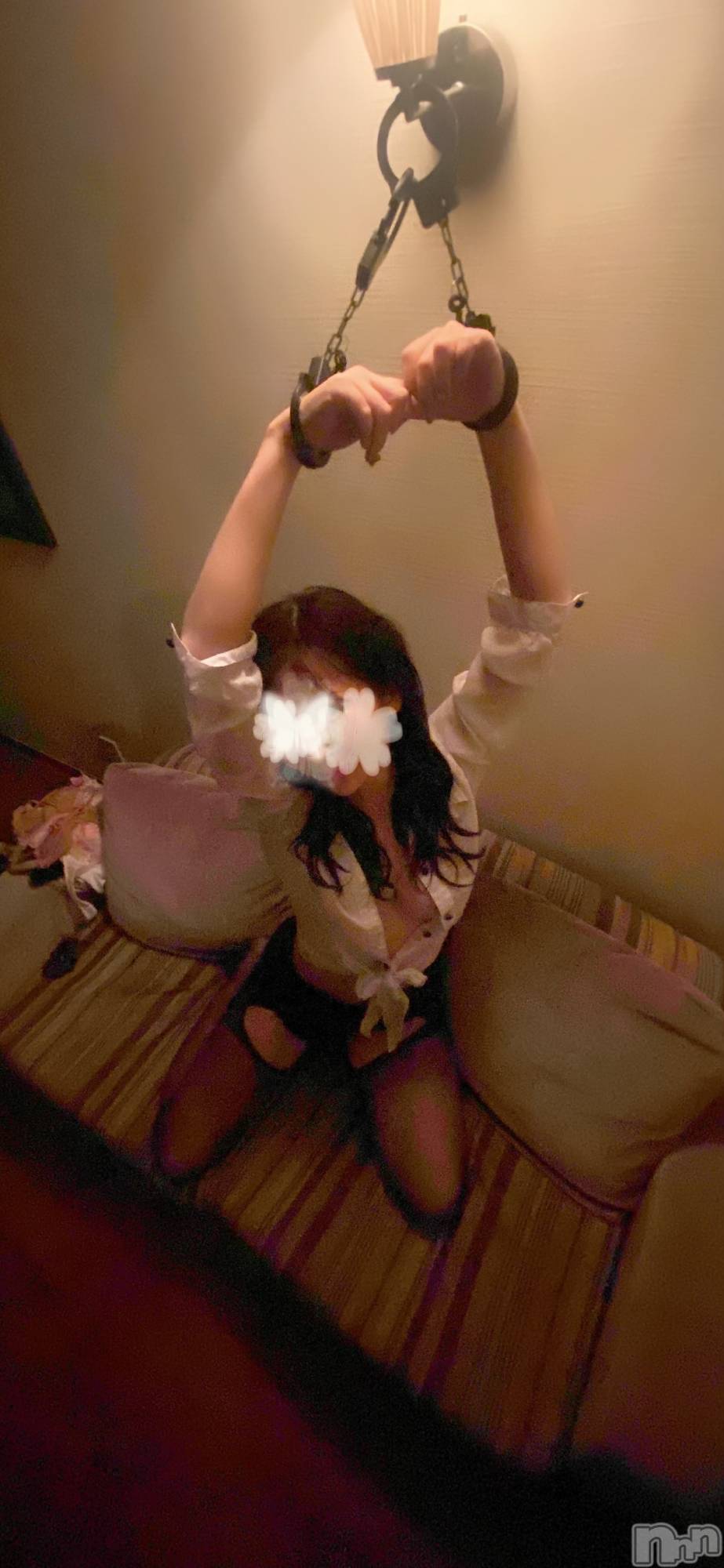 新潟人妻デリヘルLOVE AFFAIR～秘密のデート(ラブアフェア～ヒミツノデート)美雪さん【♪♪♪】(35)の2023年4月28日写メブログ「もう…ダメ…」