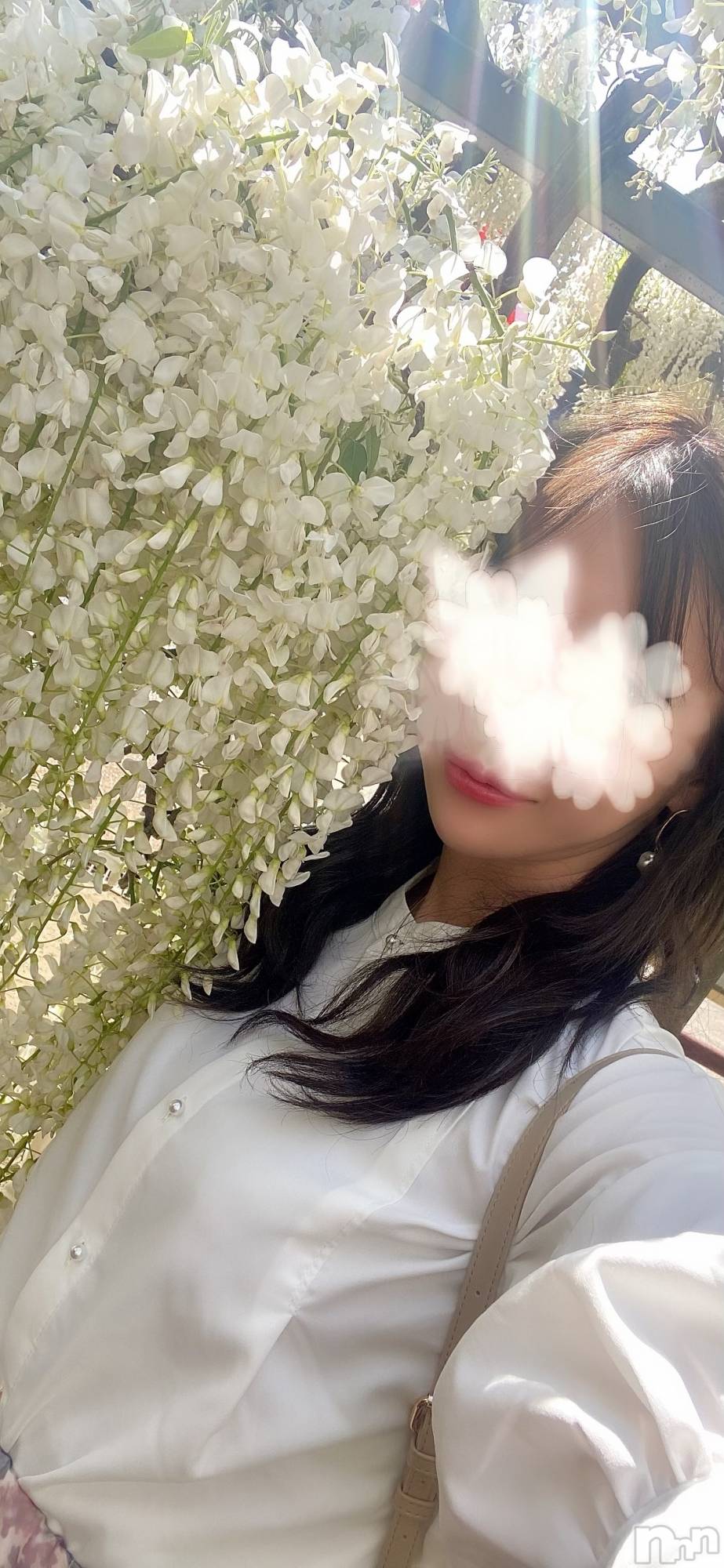新潟人妻デリヘルLOVE AFFAIR～秘密のデート(ラブアフェア～ヒミツノデート)美雪さん【♪♪♪】(35)の2023年5月2日写メブログ「ドライバーのほっすぃオススメの☆。.:＊・゜」