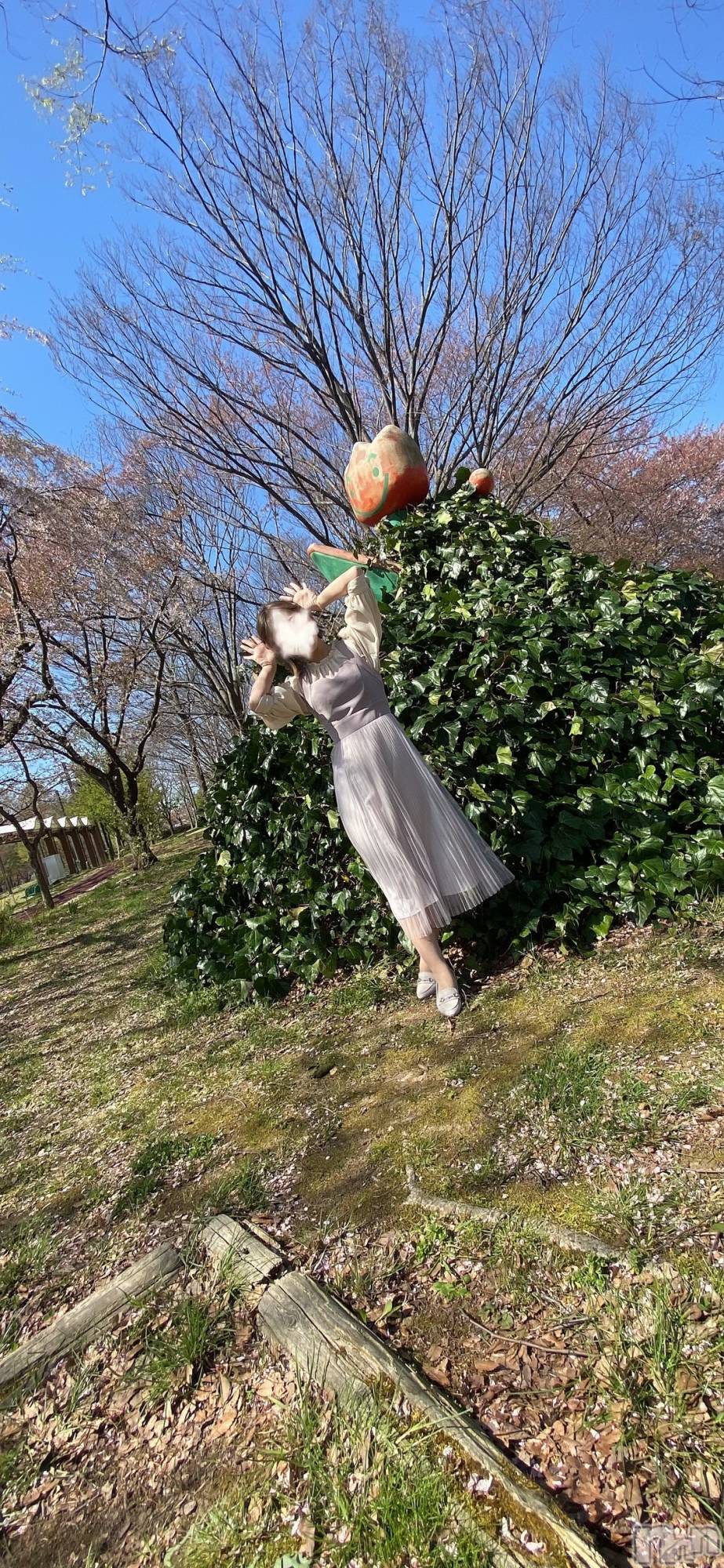 新潟人妻デリヘルLOVE AFFAIR～秘密のデート(ラブアフェア～ヒミツノデート)美雪さん【♪♪♪】(35)の2023年5月12日写メブログ「Officeのあいりちゃんと( ＾ω＾)☀️.°」