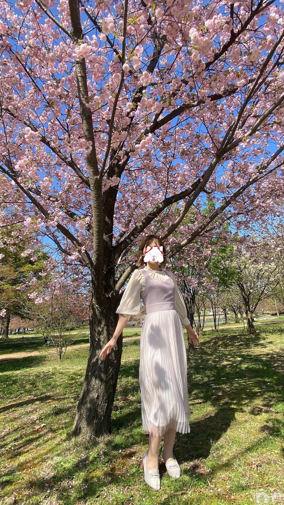 新潟人妻デリヘルLOVE AFFAIR～秘密のデート(ラブアフェア～ヒミツノデート)美雪さん【♪♪♪】(35)の2023年5月13日写メブログ「やったあああ」