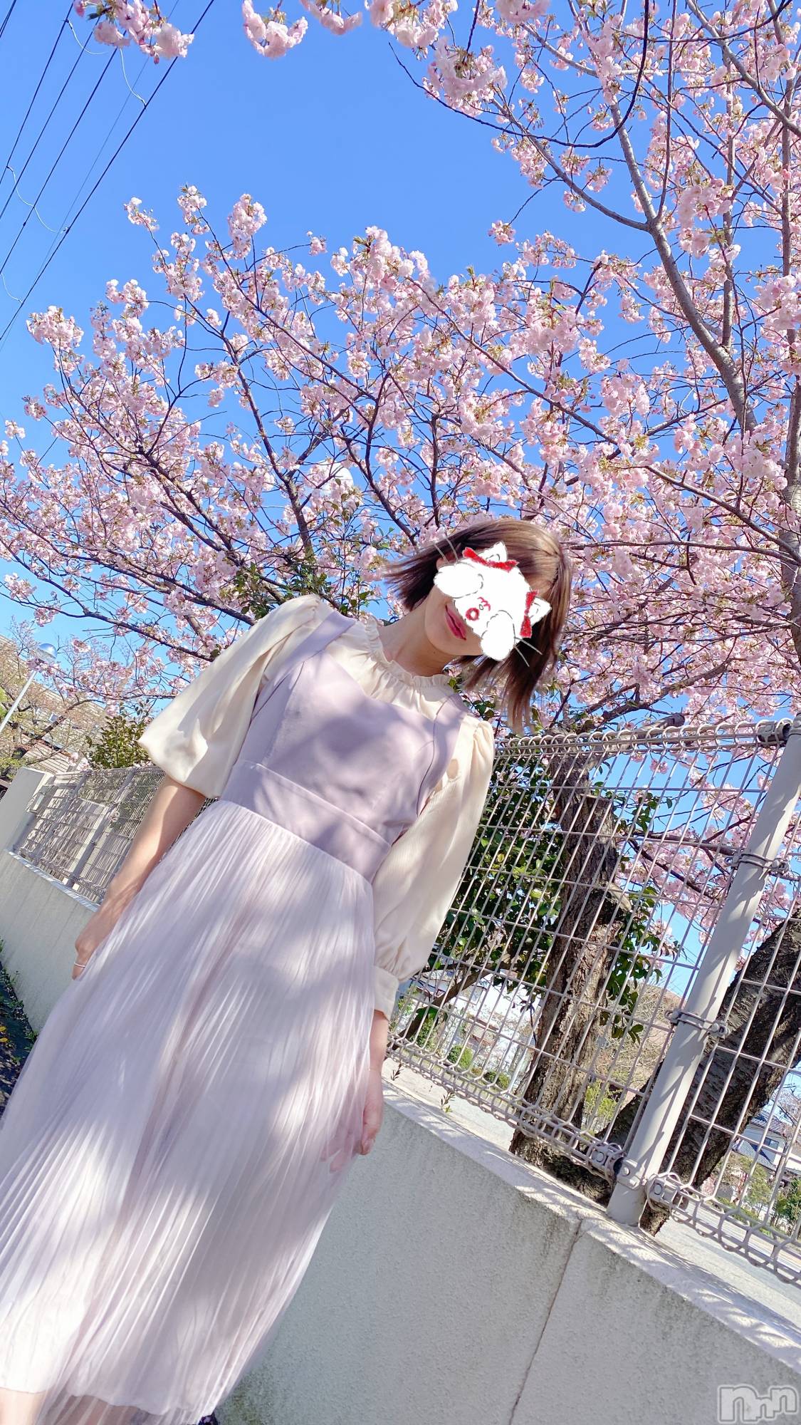 新潟人妻デリヘルLOVE AFFAIR～秘密のデート(ラブアフェア～ヒミツノデート)美雪さん【♪♪♪】(35)の2023年5月14日写メブログ「こんな事ってある？！…いや、あった」