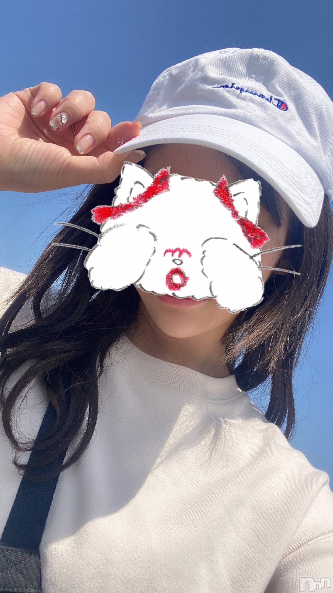 新潟人妻デリヘルLOVE AFFAIR～秘密のデート(ラブアフェア～ヒミツノデート)美雪さん【♪♪♪】(35)の2023年5月16日写メブログ「ウォーキング中( 'o' *) ₃ ₃」